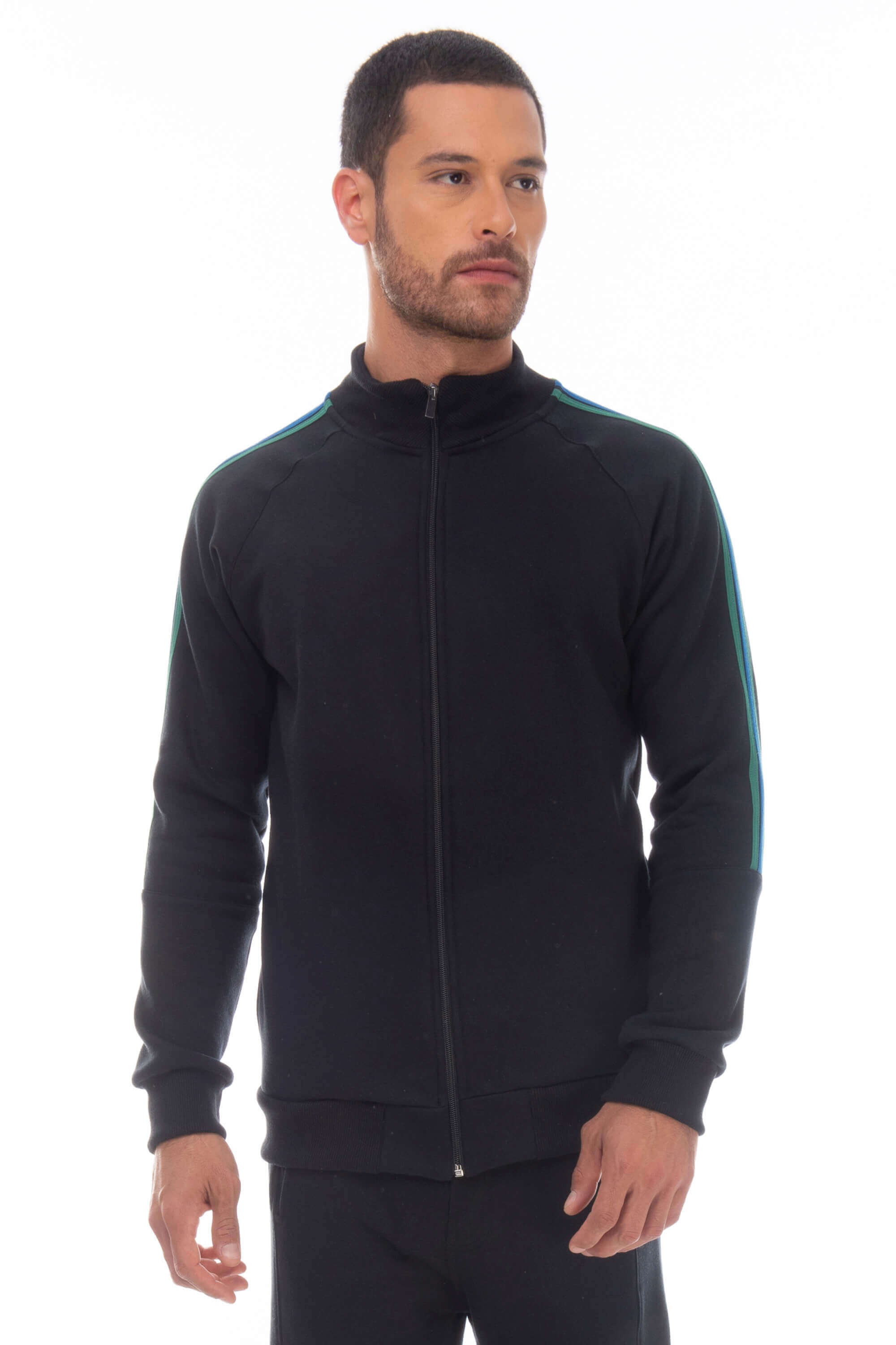 jaqueta-moletom-sportive-preto-t-1089286608