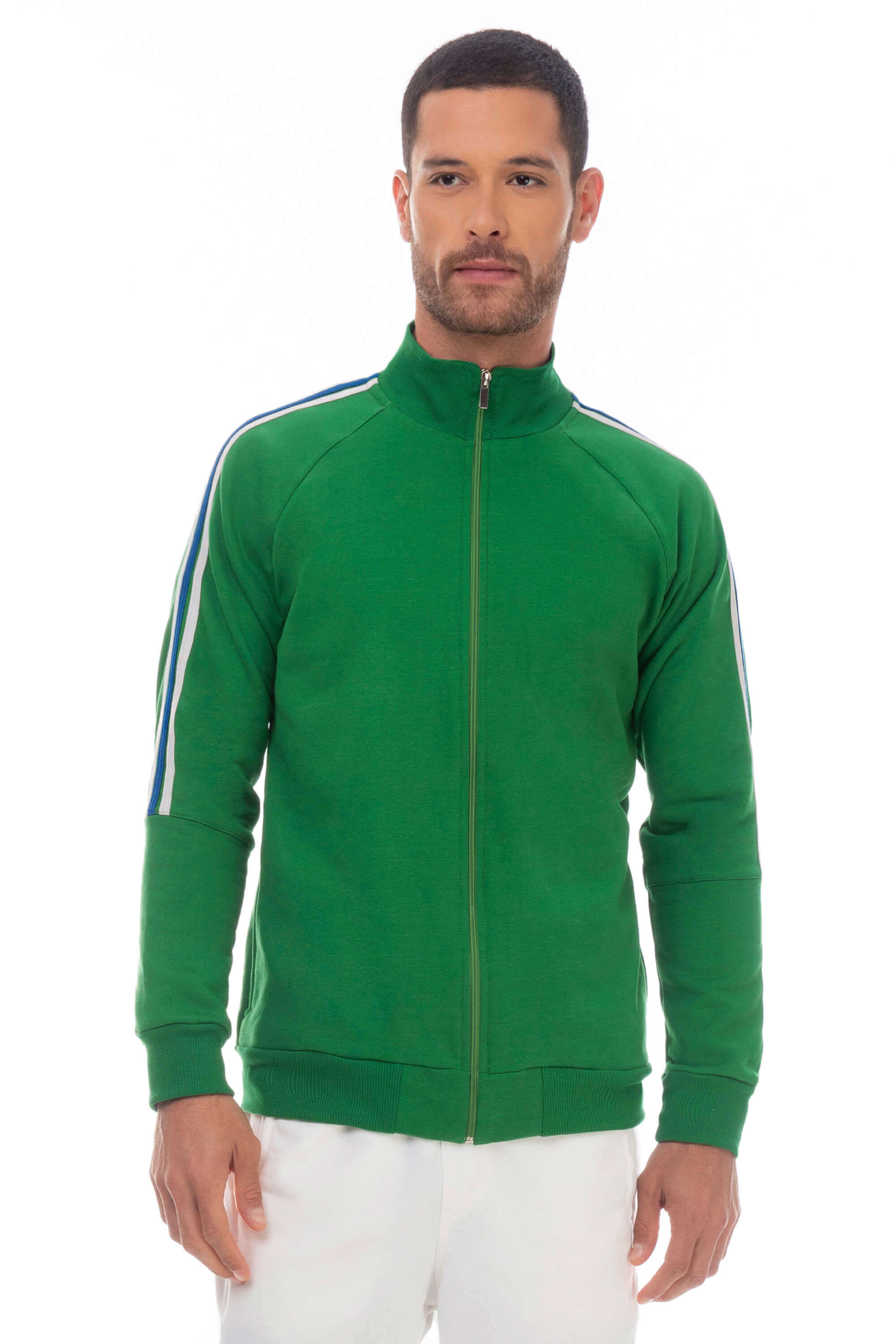 jaqueta-moletom-sportive-verde-1461176792