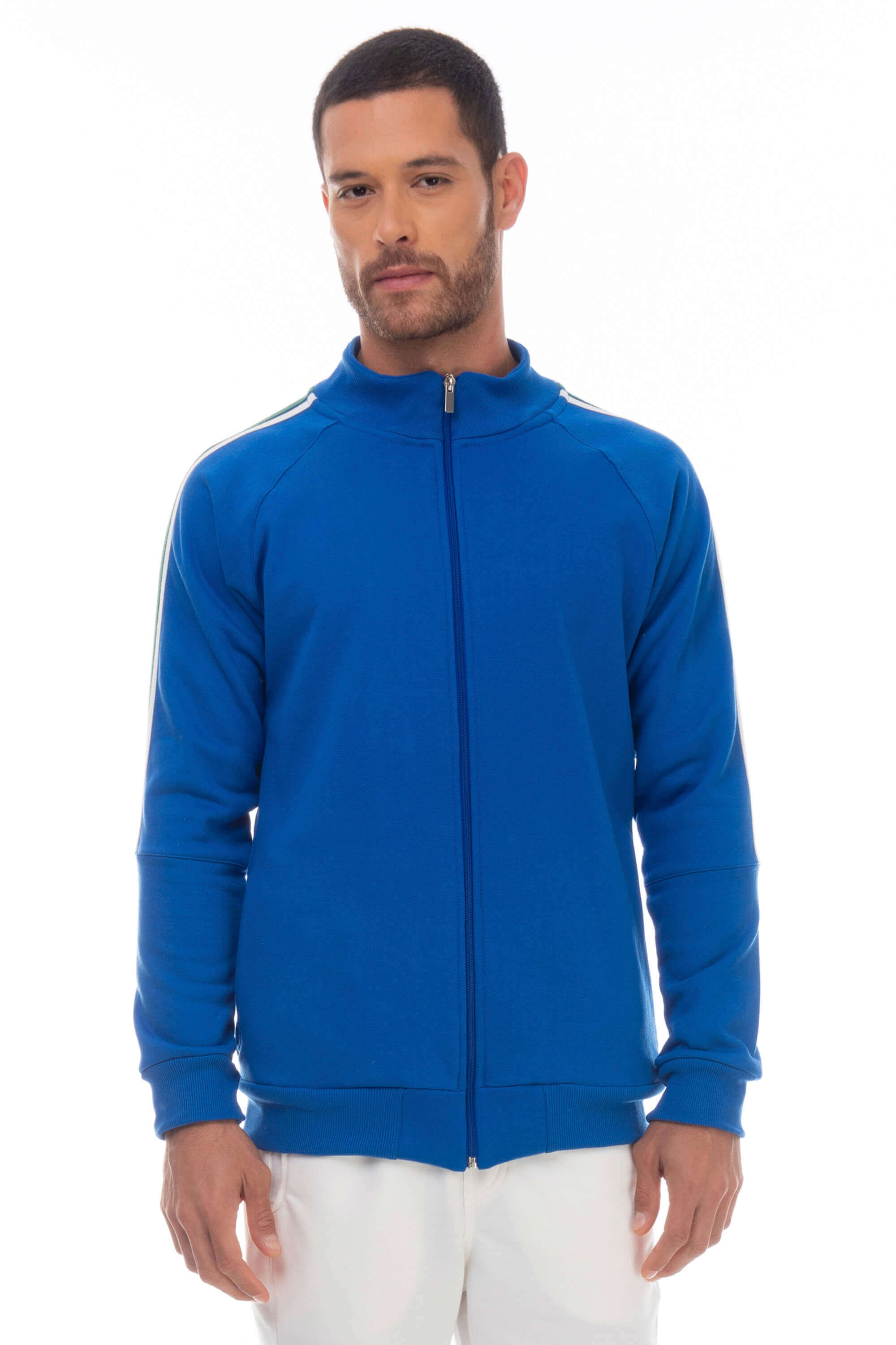 jaqueta-moletom-sportive-iris-1377506607