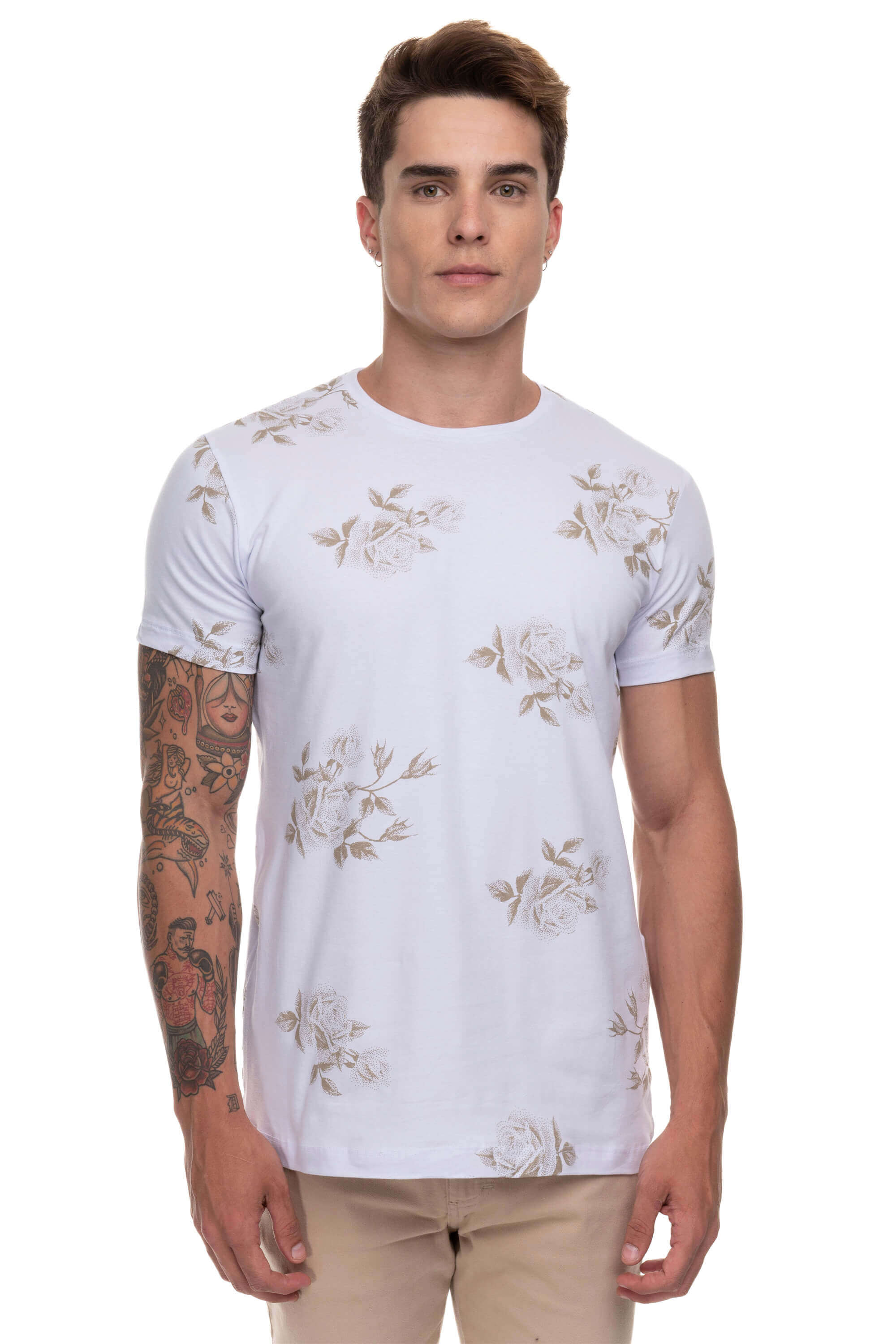 camiseta-estampada-bloom-branco-t-1013594754
