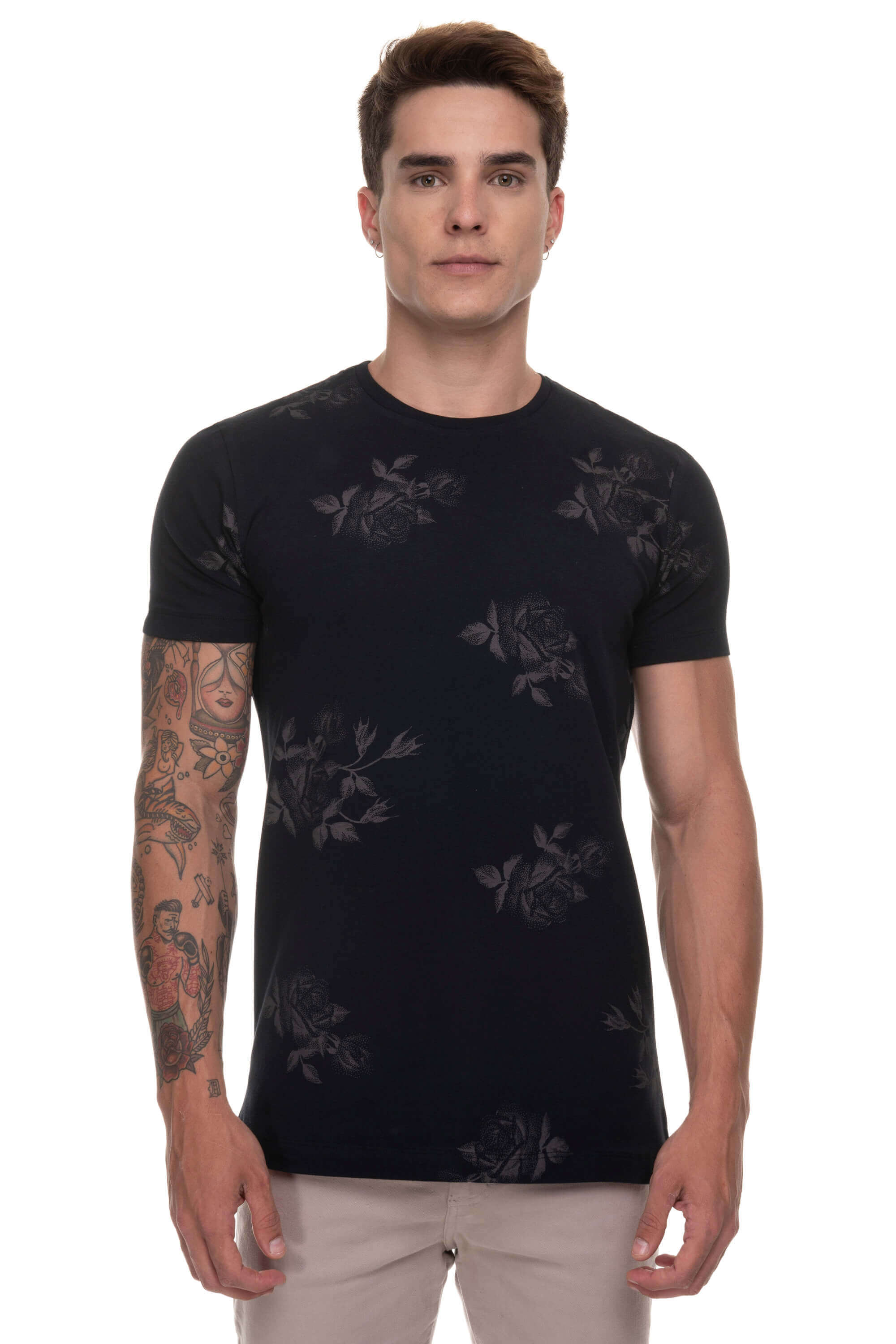 camiseta-estampada-bloom-preto-t-1313882110