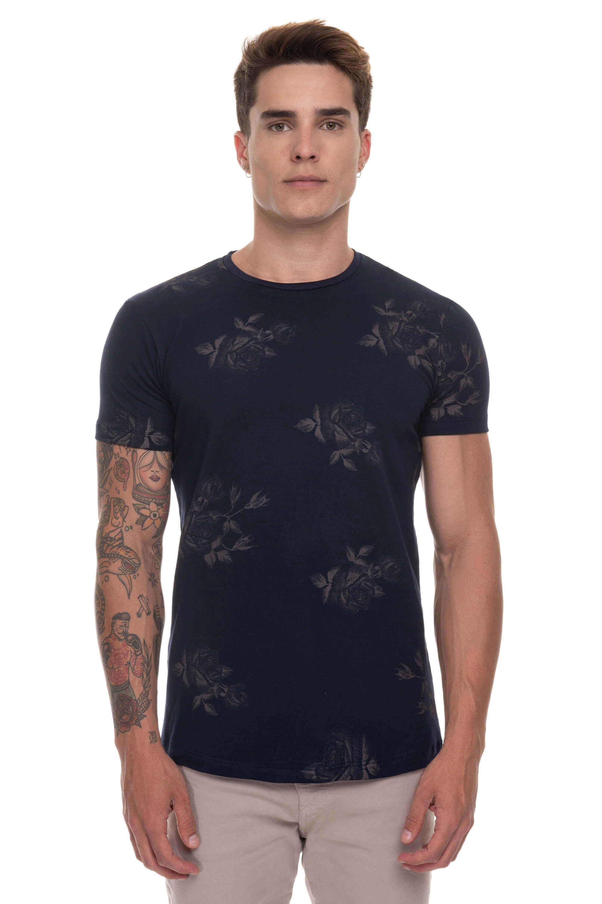 camiseta-estampada-bloom-marinho-dark-1733279361