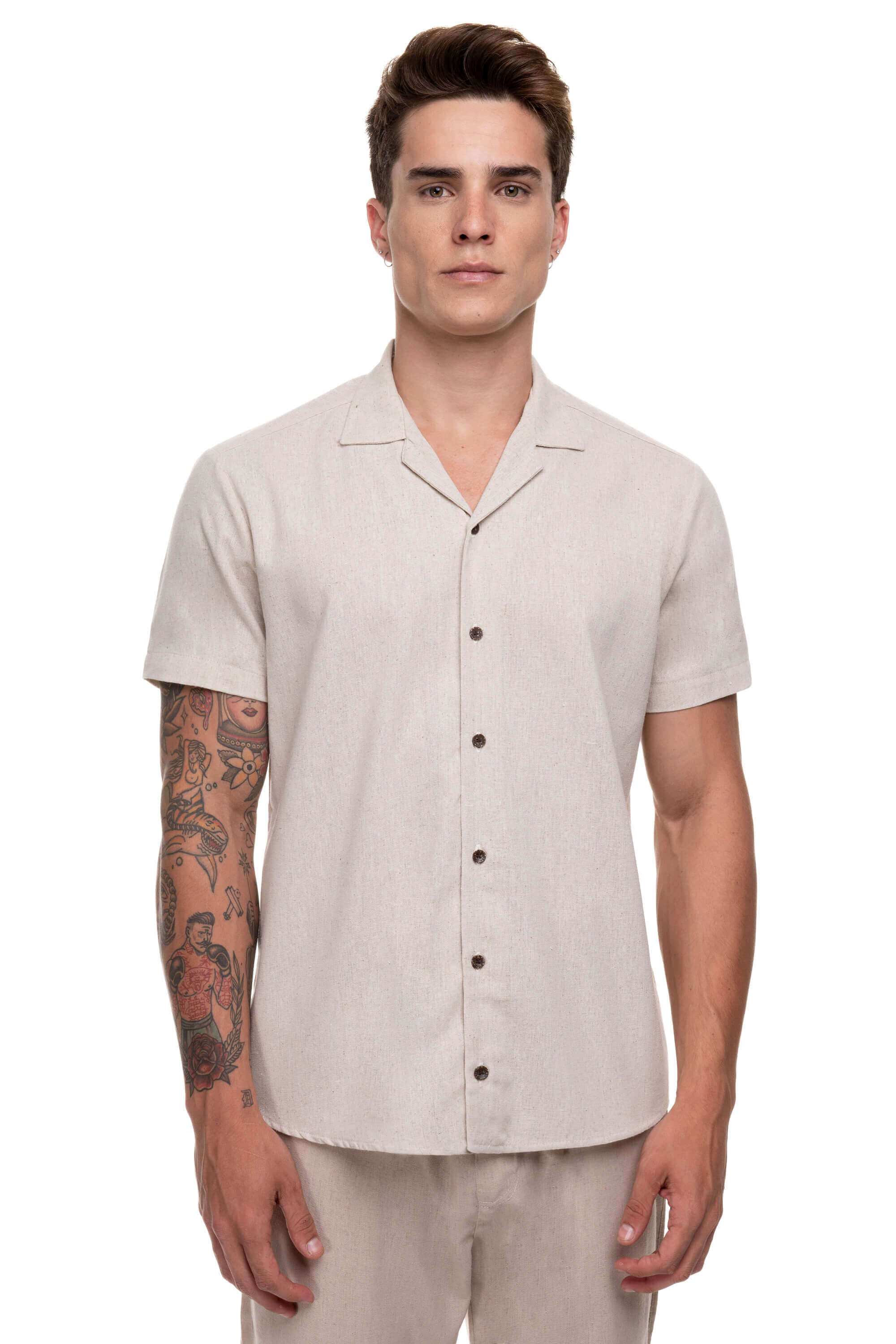 camisa-linho-manga-curta-masculina-off-natural-330994-7021858