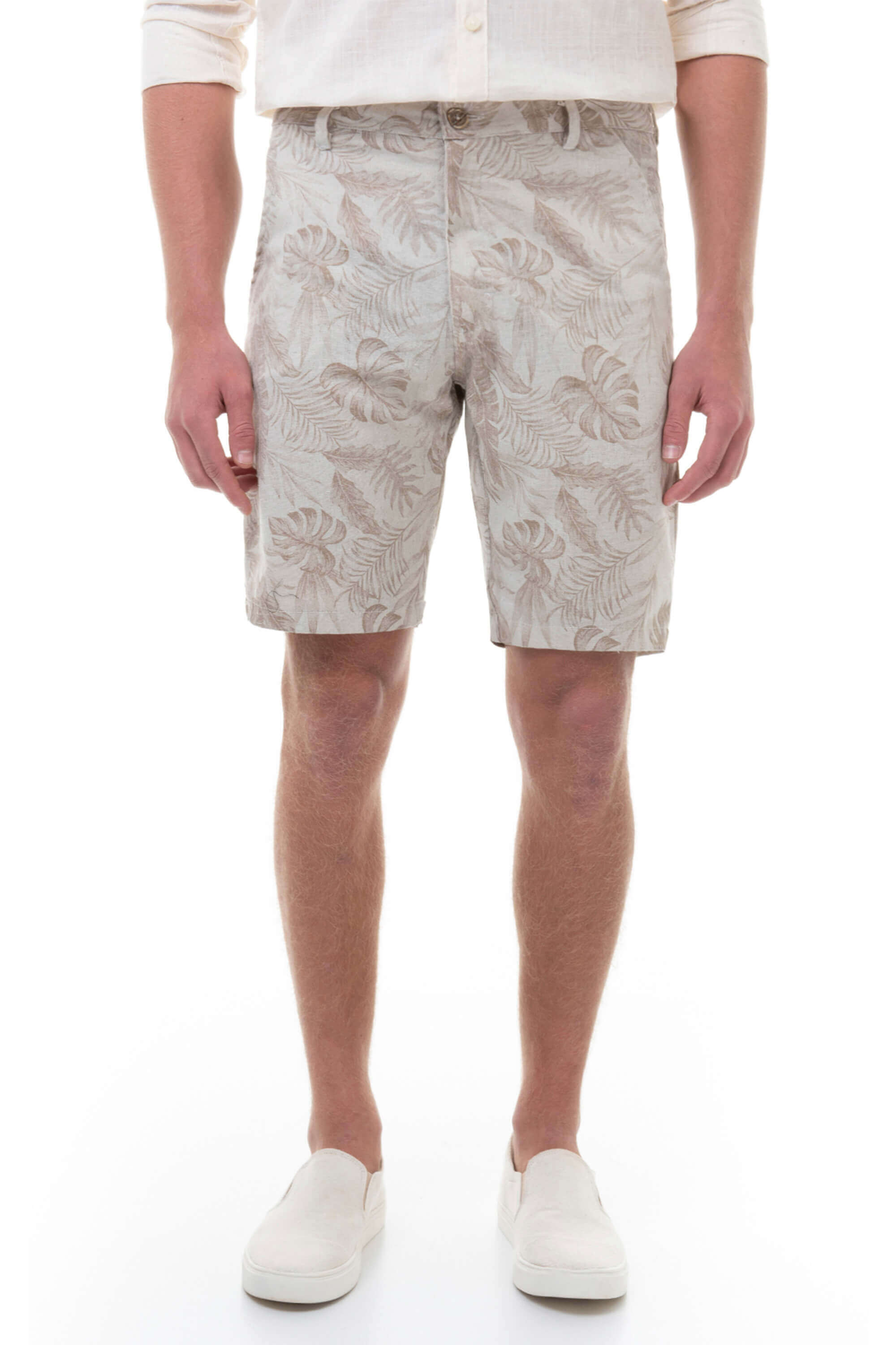 bermuda-arezzo-off-natural-1346079293