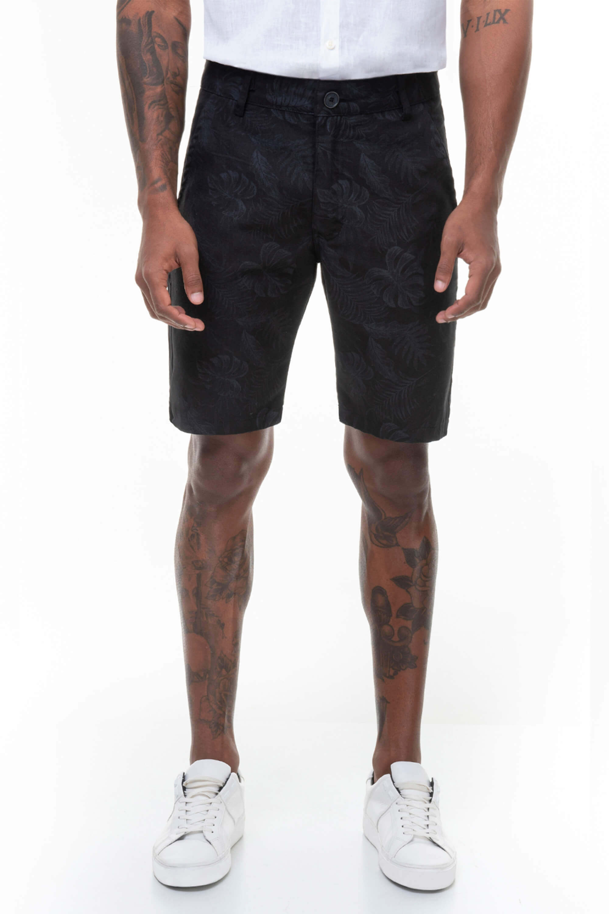bermuda-arezzo-preto-1604819489