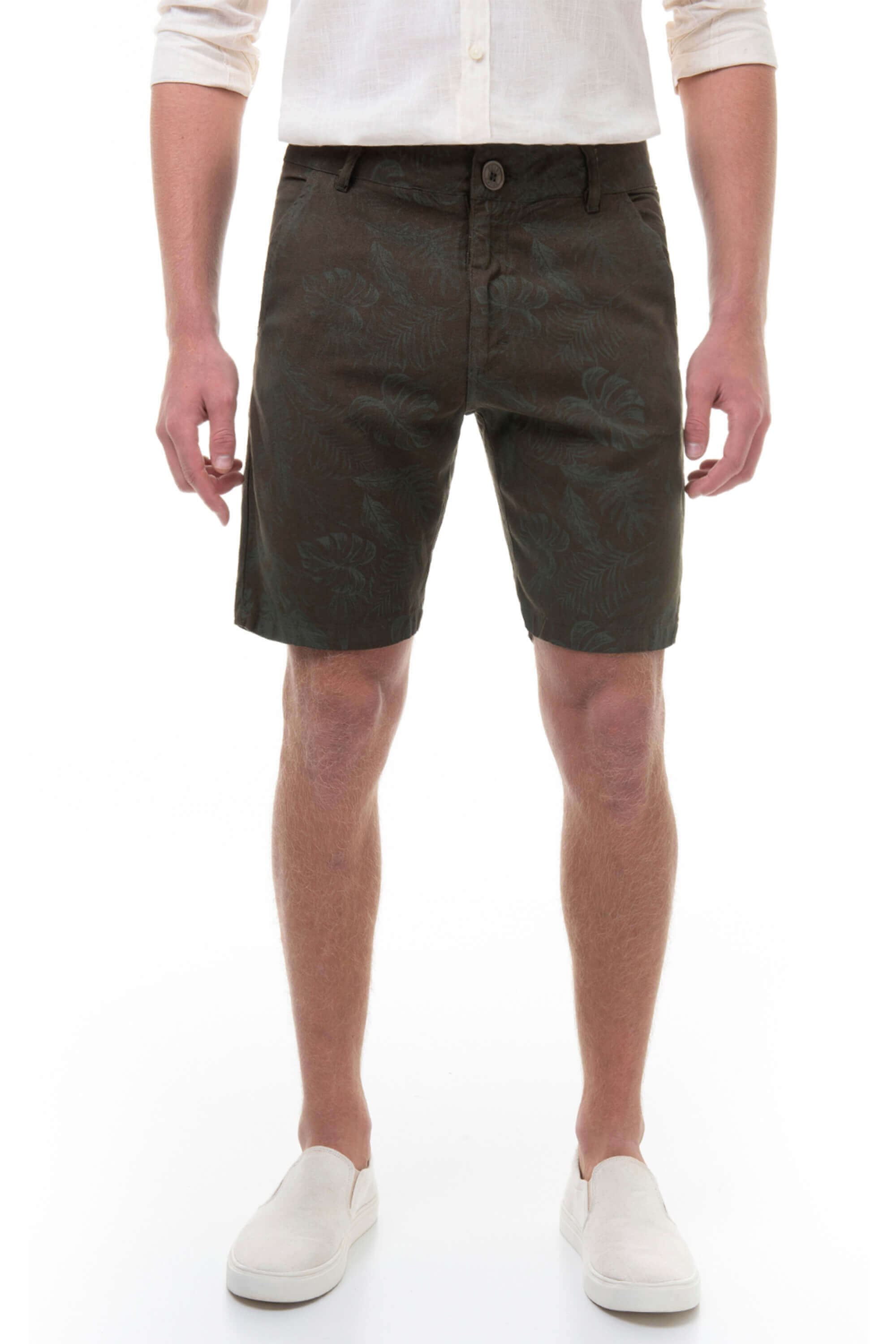 bermuda-arezzo-verde-militar-1374719014