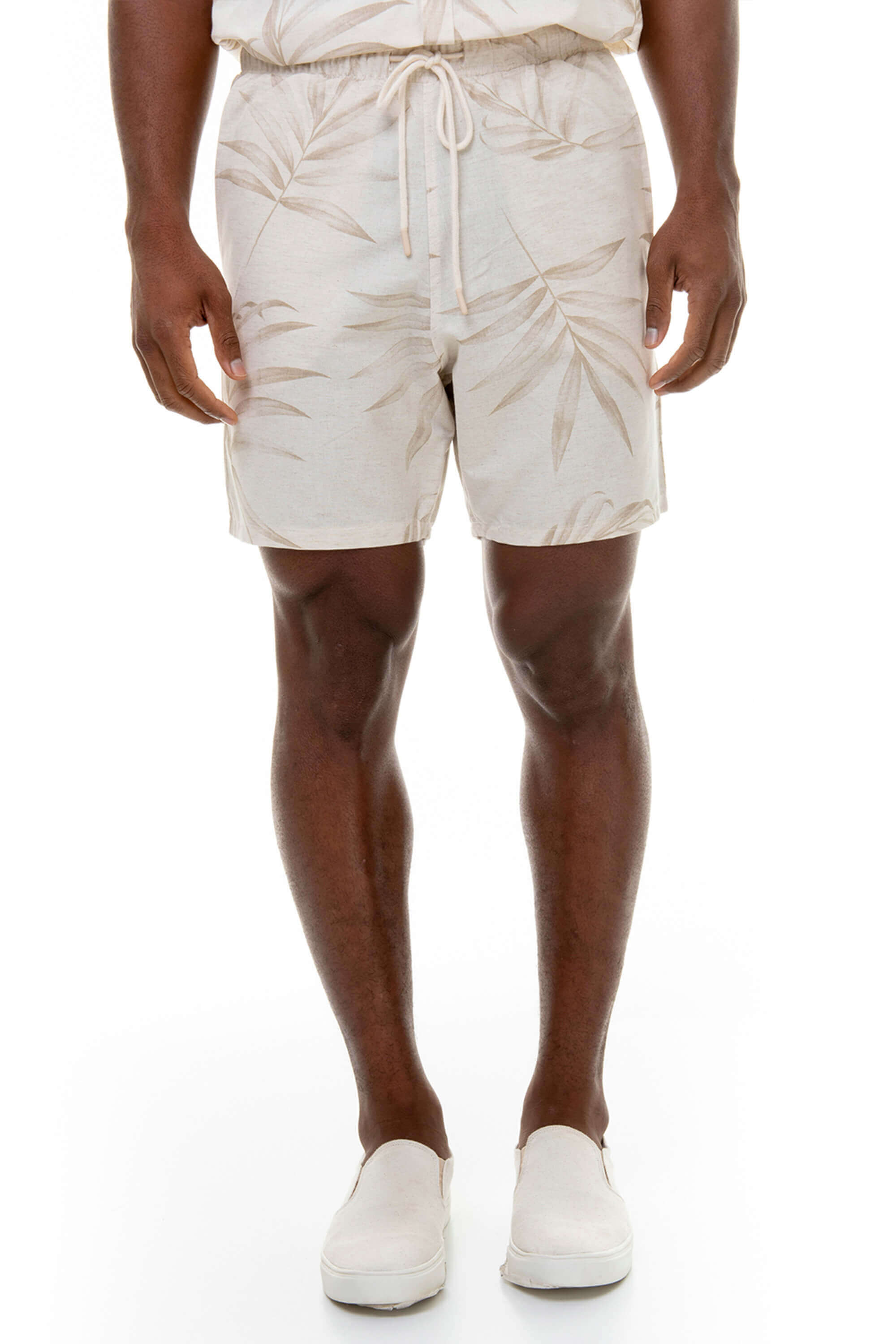 short-de-linho-estampado-maceio-caqui-1365529036