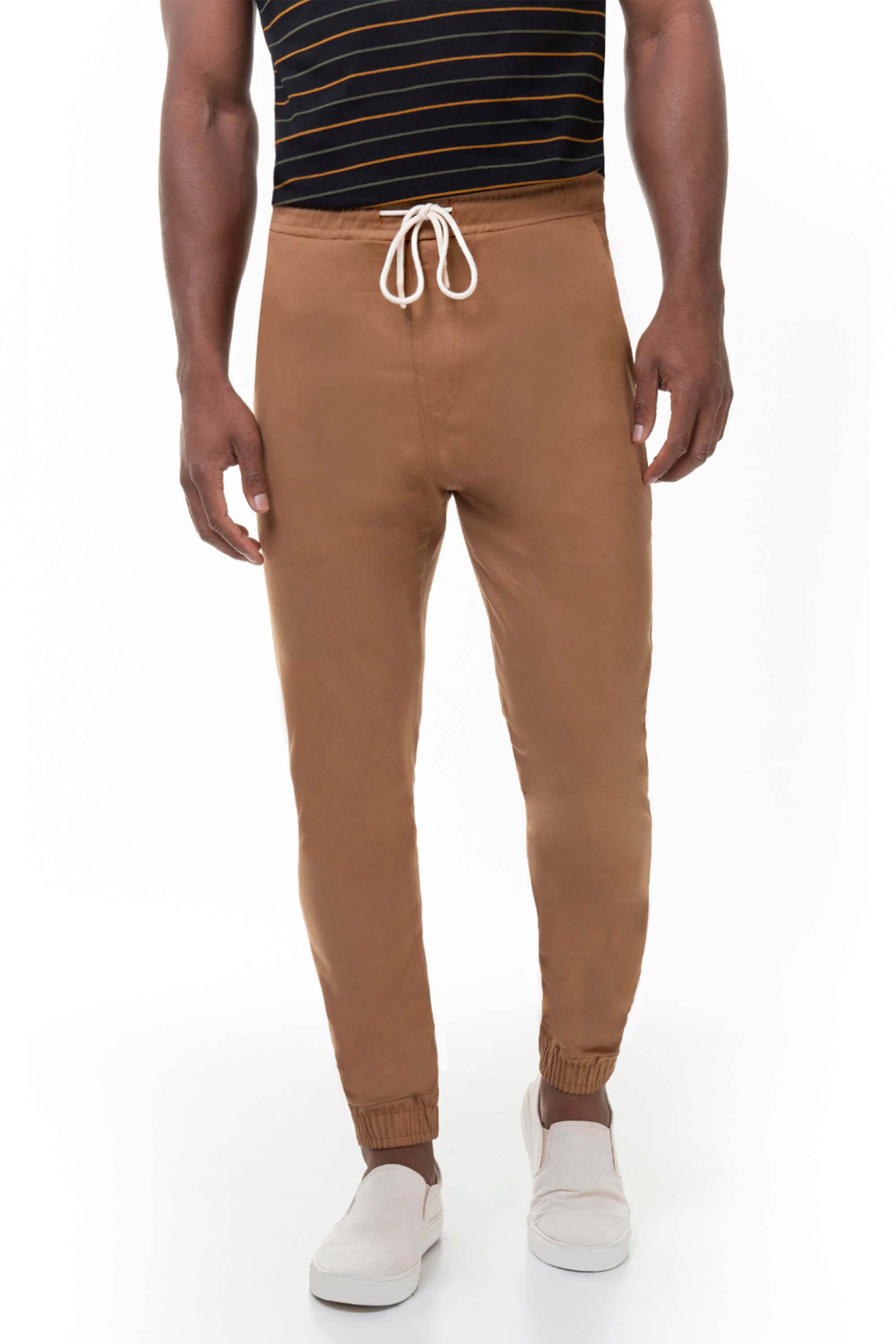 calca-jogger-rush-camel-550192-7021621
