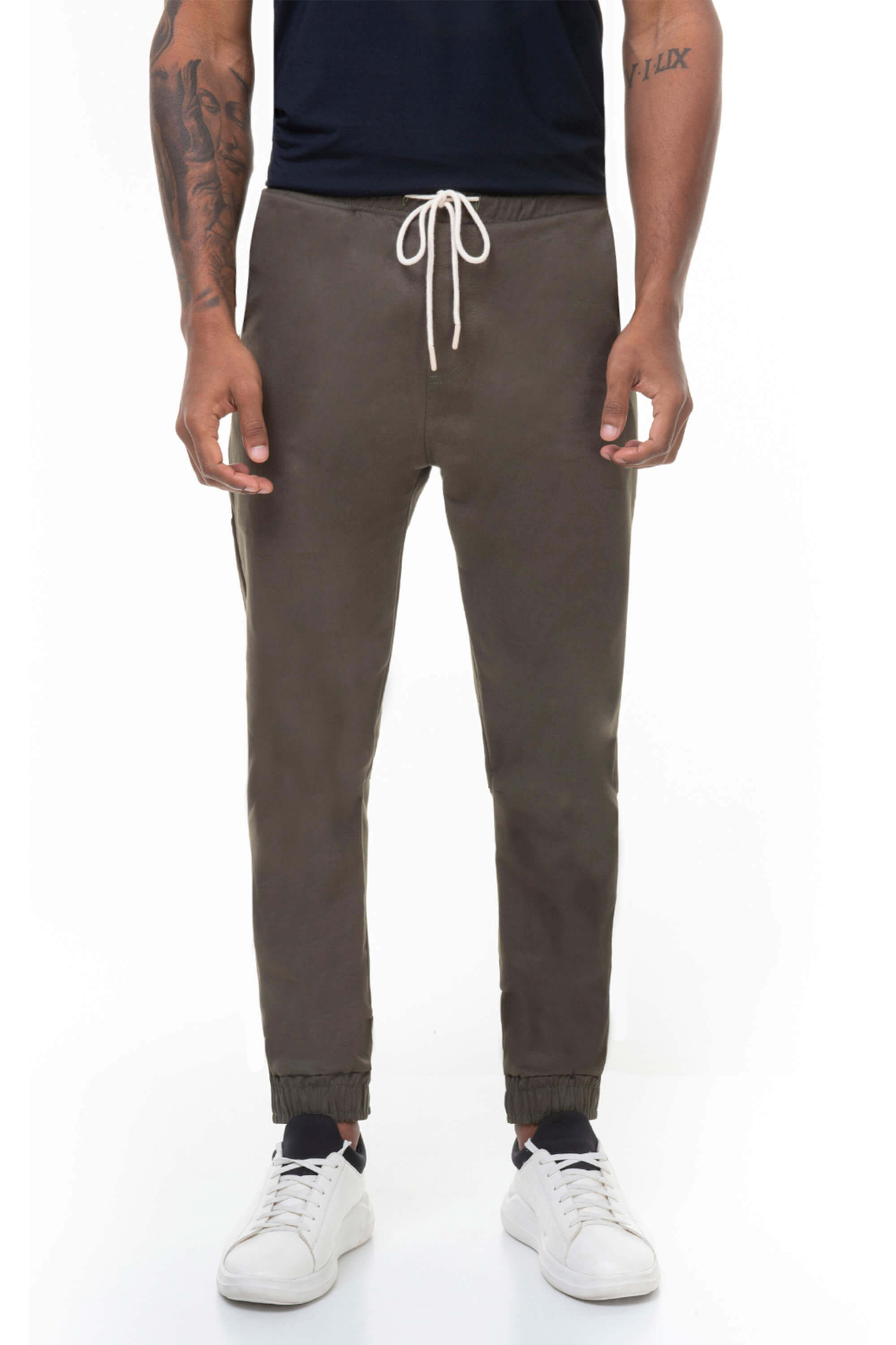 calca-jogger-rush-verde-550192-7021623