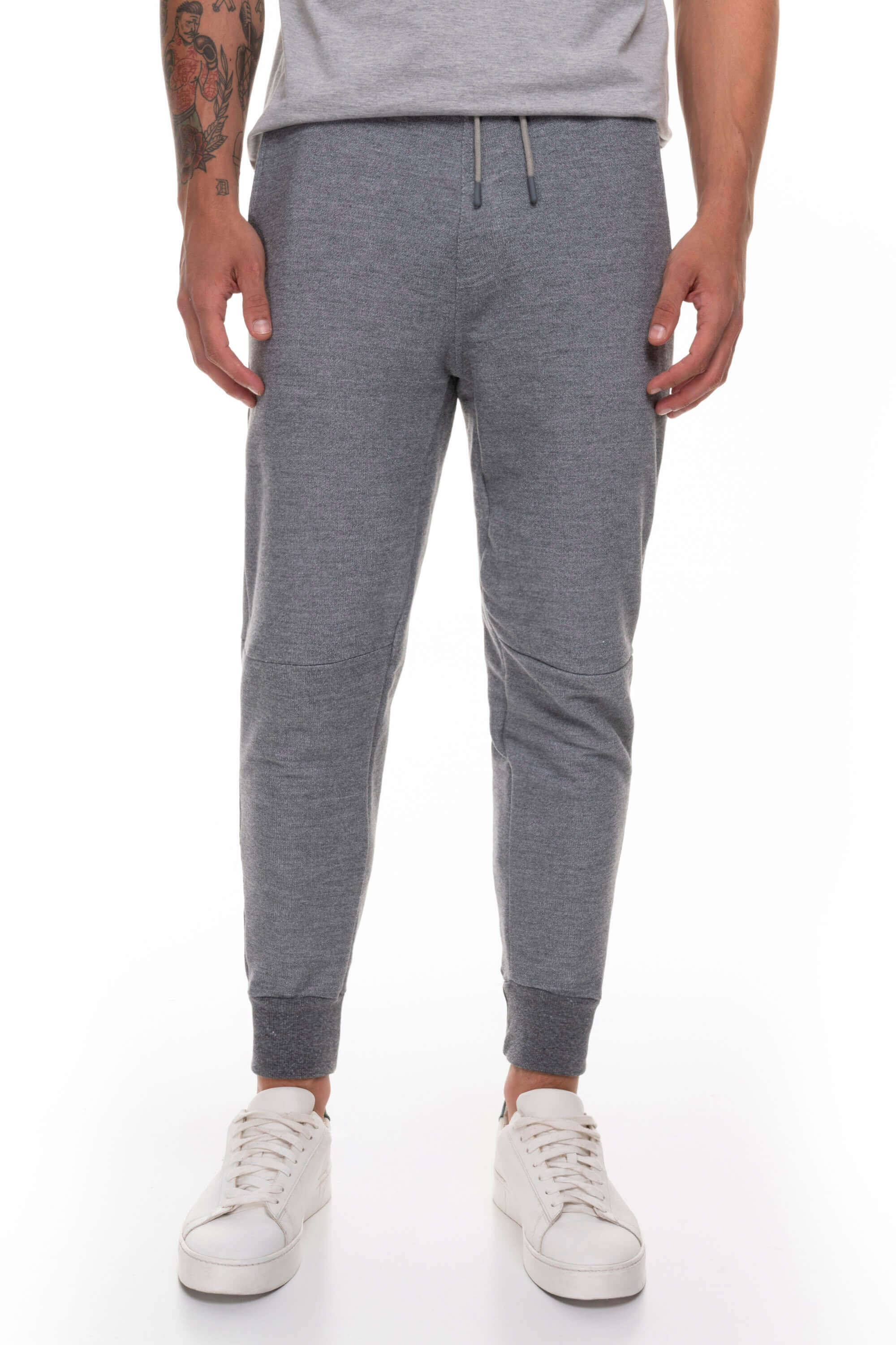 calca-jogger-moletom-basic-mescla-escuro-1441897934