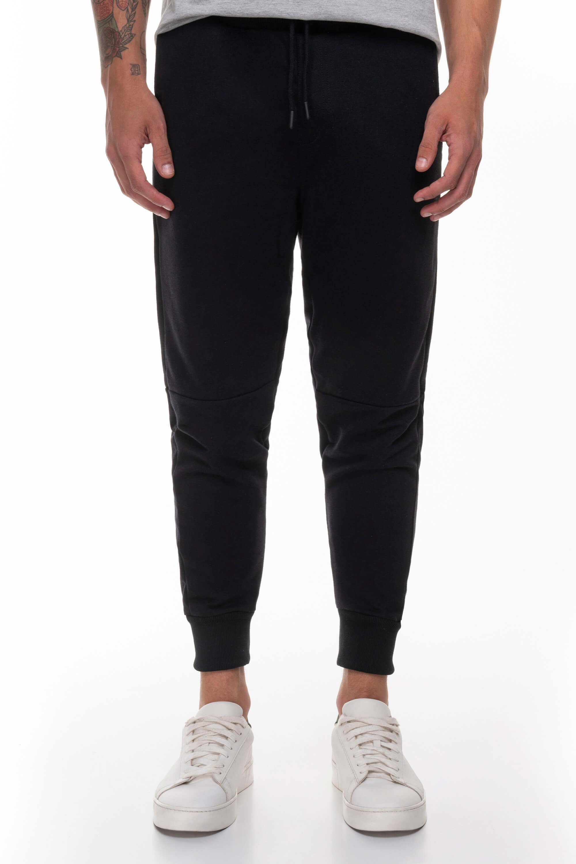 calca-jogger-moletom-basic-preto-t-1730369195