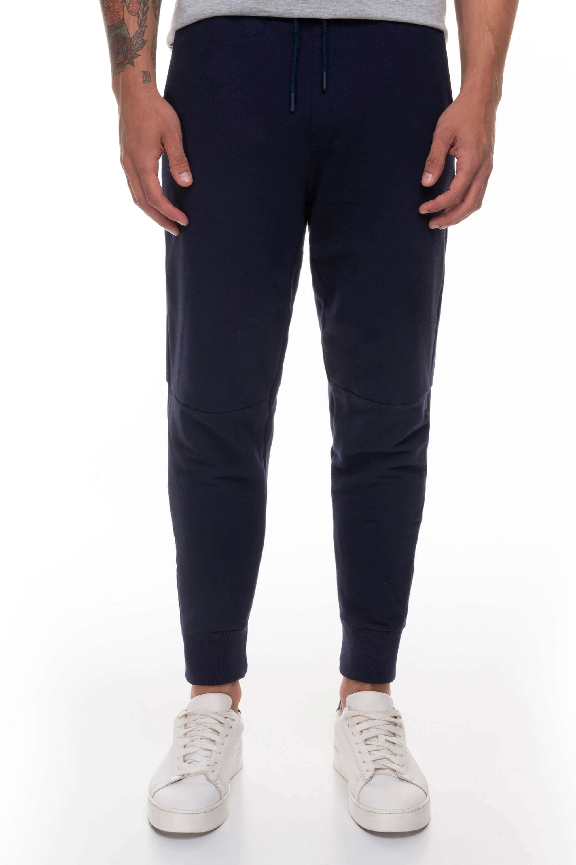 calca-jogger-moletom-basic-marinho-dark-1642001814