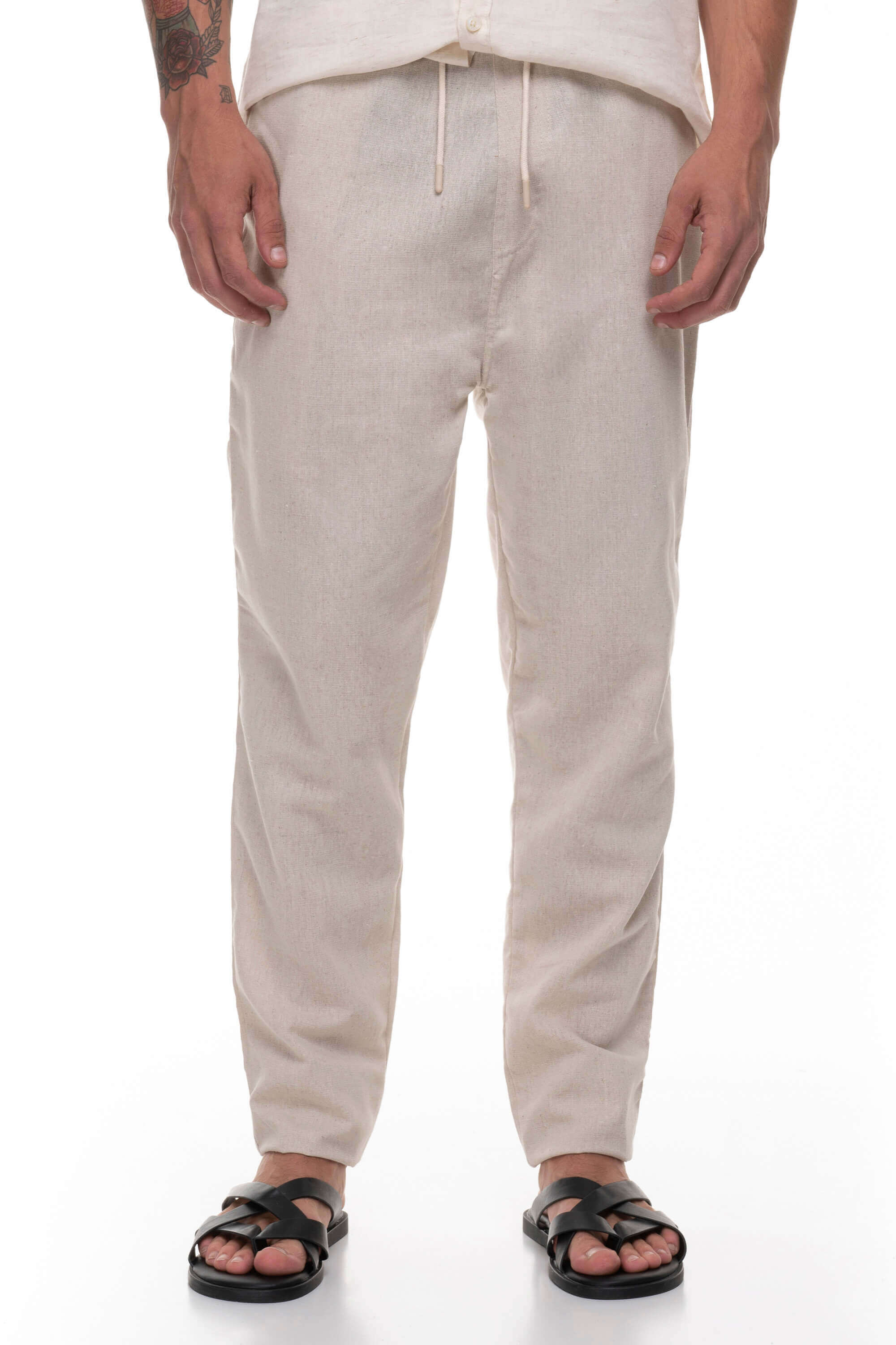calca-linho-laidback-off-natural-1379571846