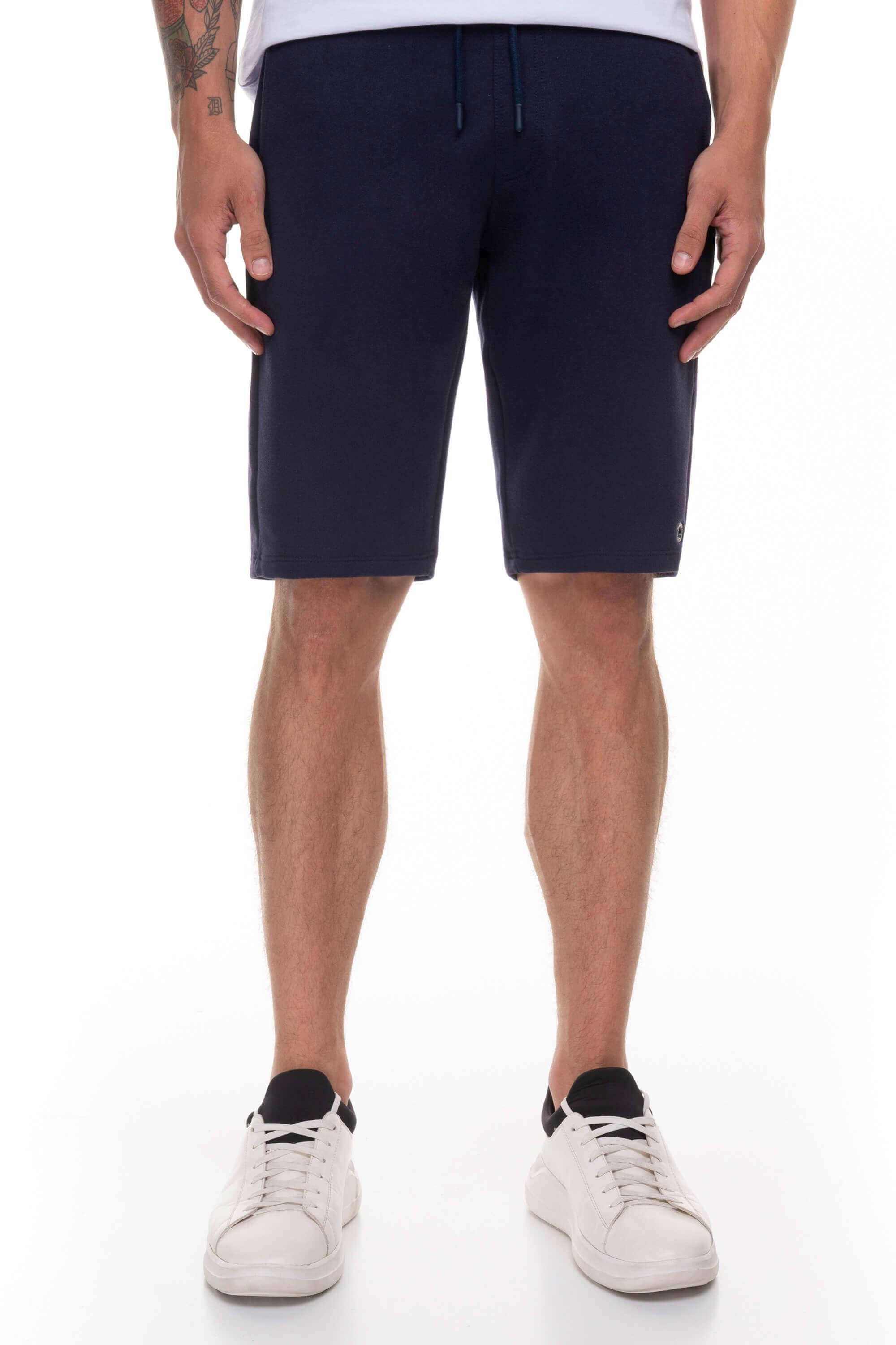 bermuda-de-moletom-masculina-azul-marinho-drazzo-550201-3001021