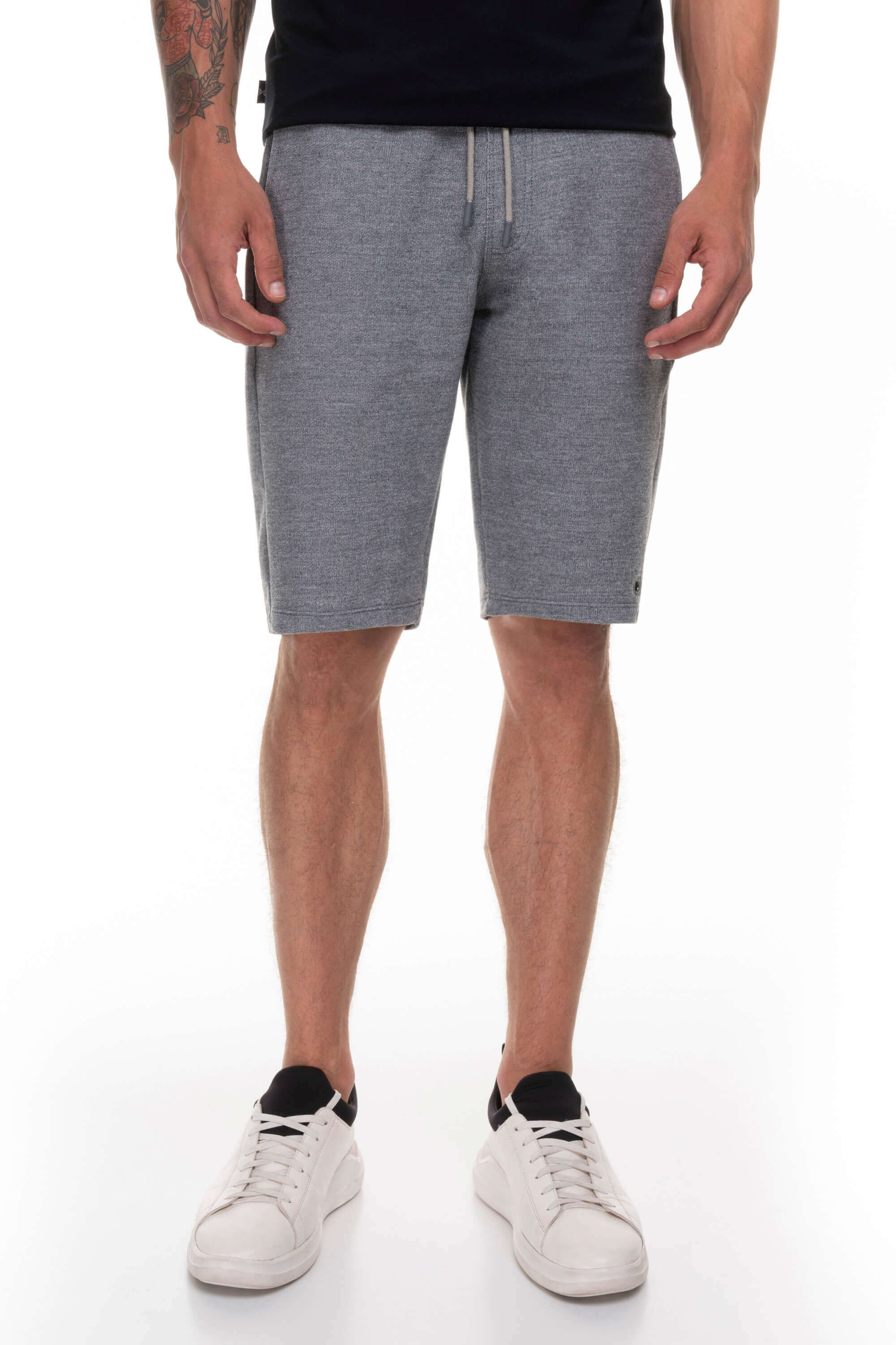 bermuda-de-moletom-masculina-cinza-drazzo-550201-3000175