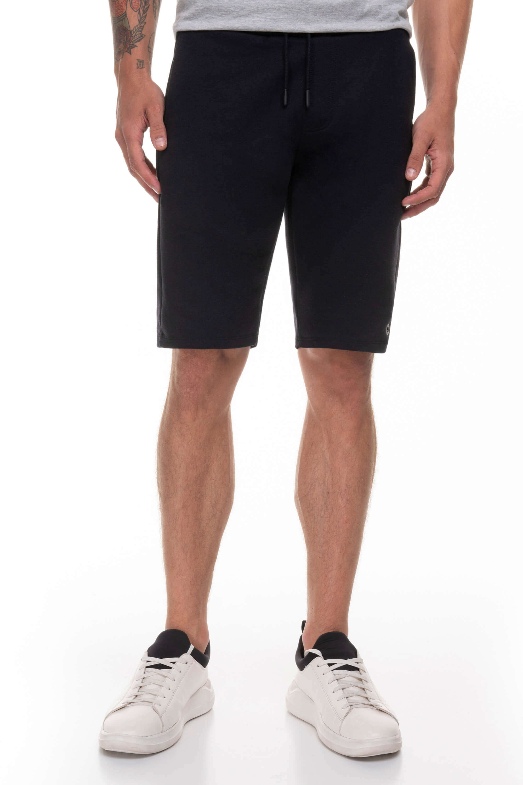 bermuda-de-moletom-masculina-preto-drazzo-550201-3000125