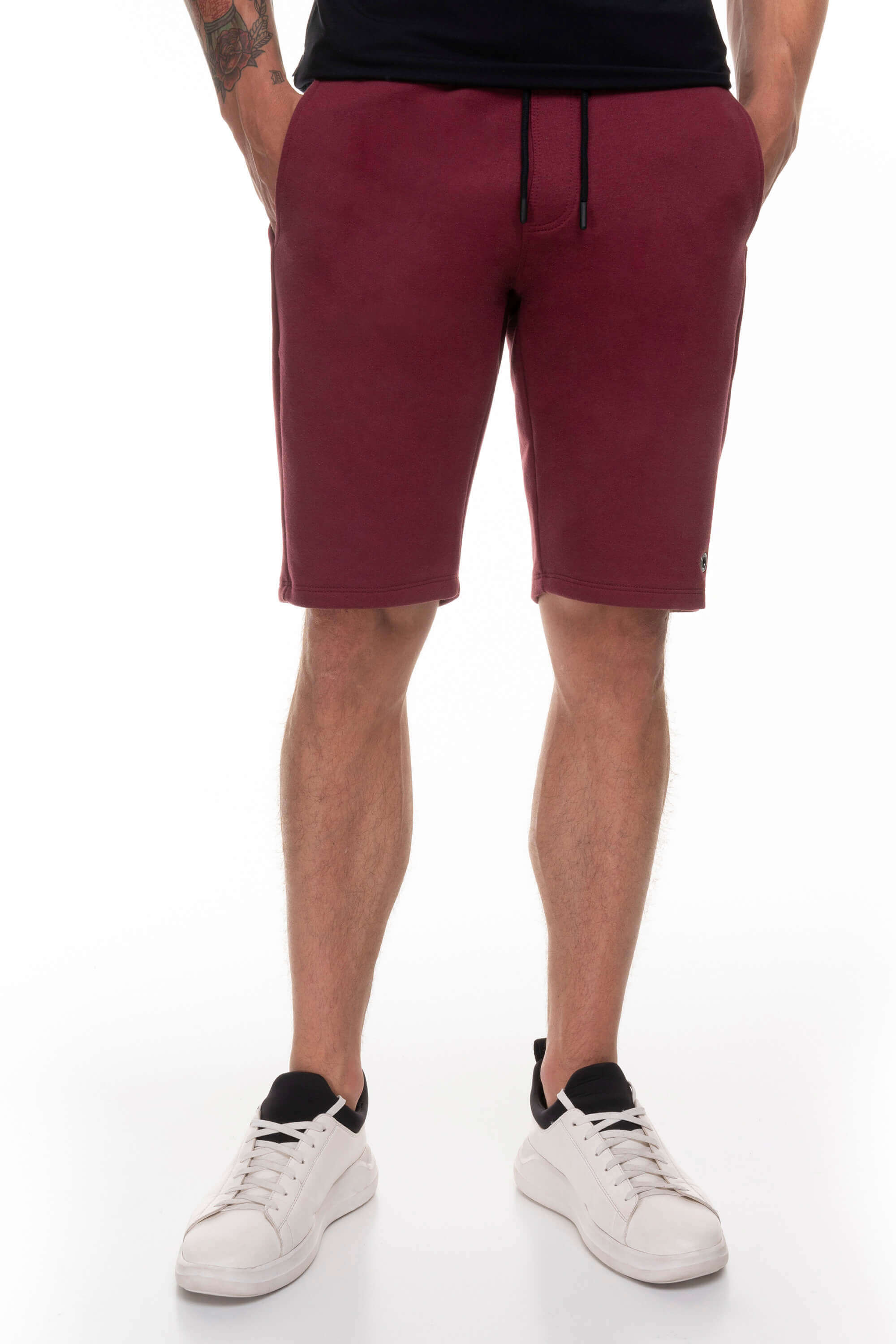 bermuda-de-moletom-masculina-vinho-drazzo-550201-7021848
