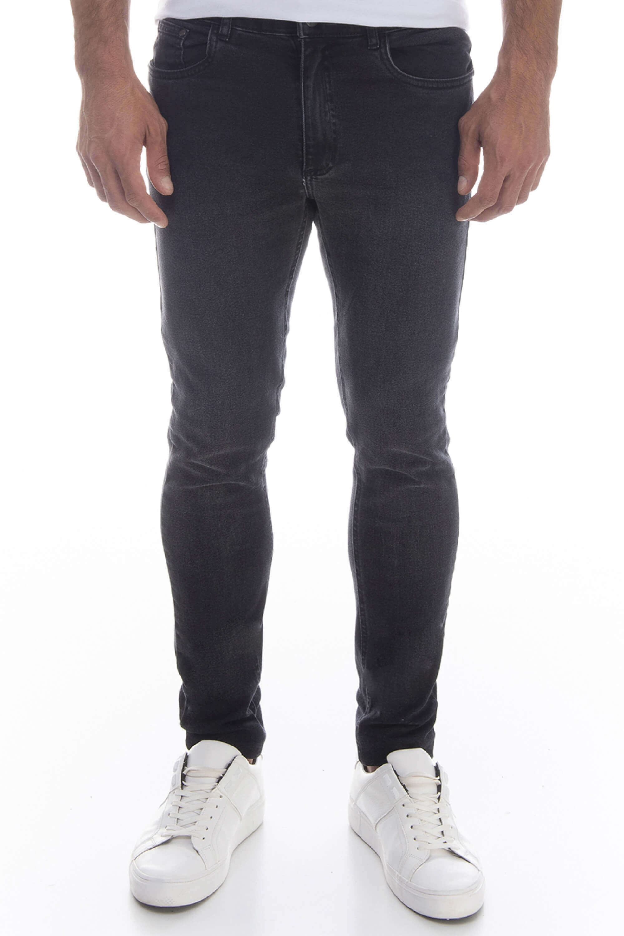 calca-jeans-black-skinny-jeans-preto-1296731471