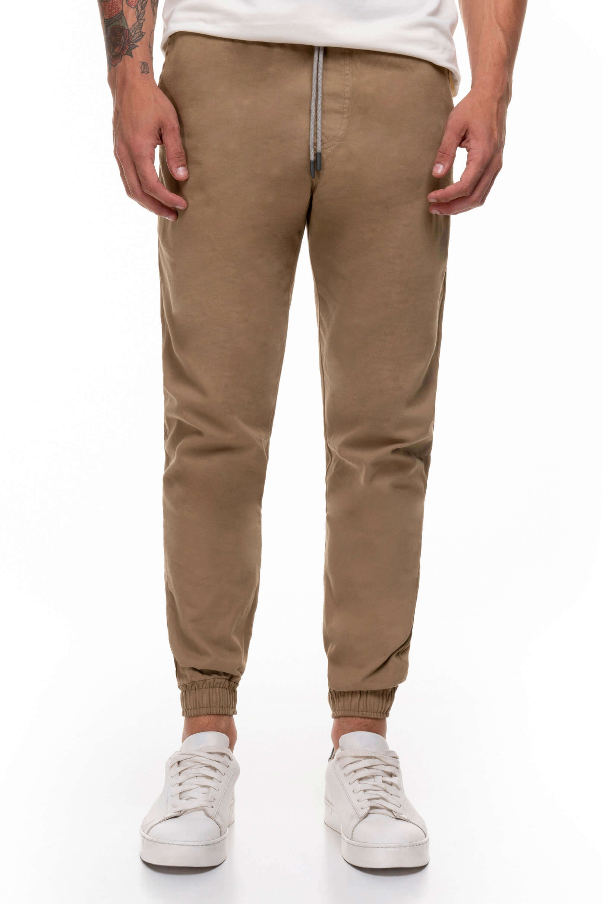 calca-jogger-order-caqui-1431287090