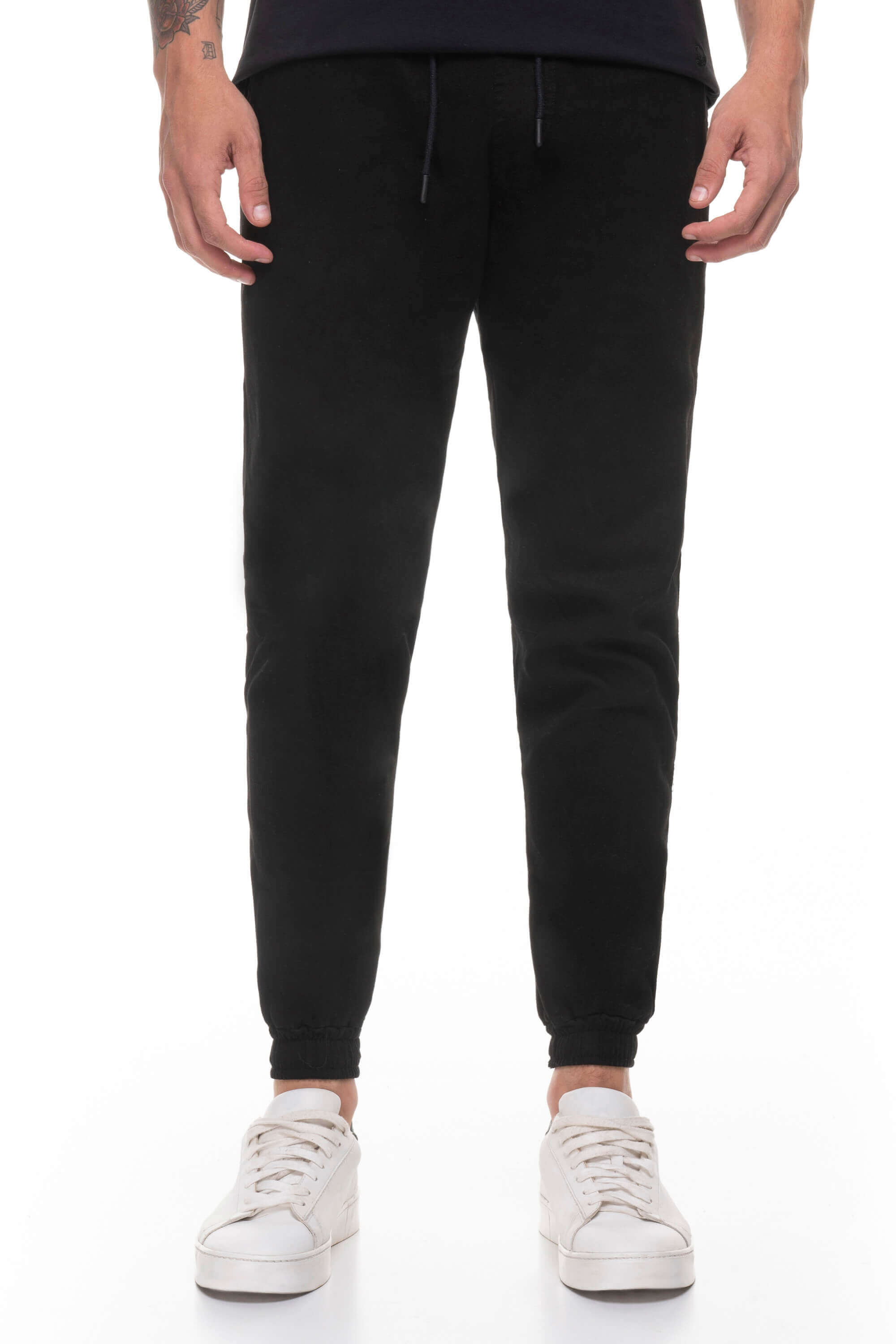 calca-jogger-order-preto-1618383752
