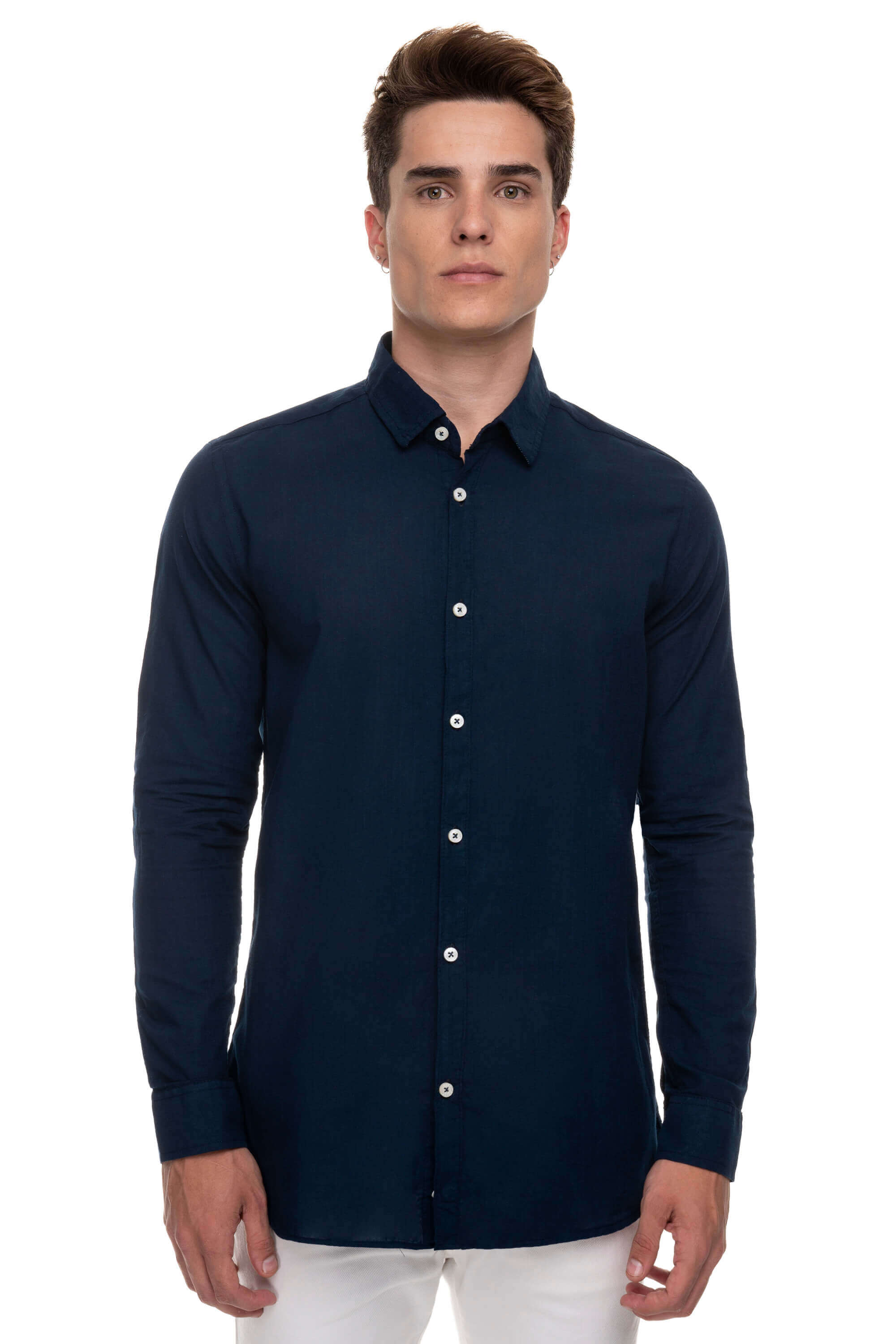 camisa-manga-longa-leve-masculina-azul-marinho-drazzo-331020-7021605