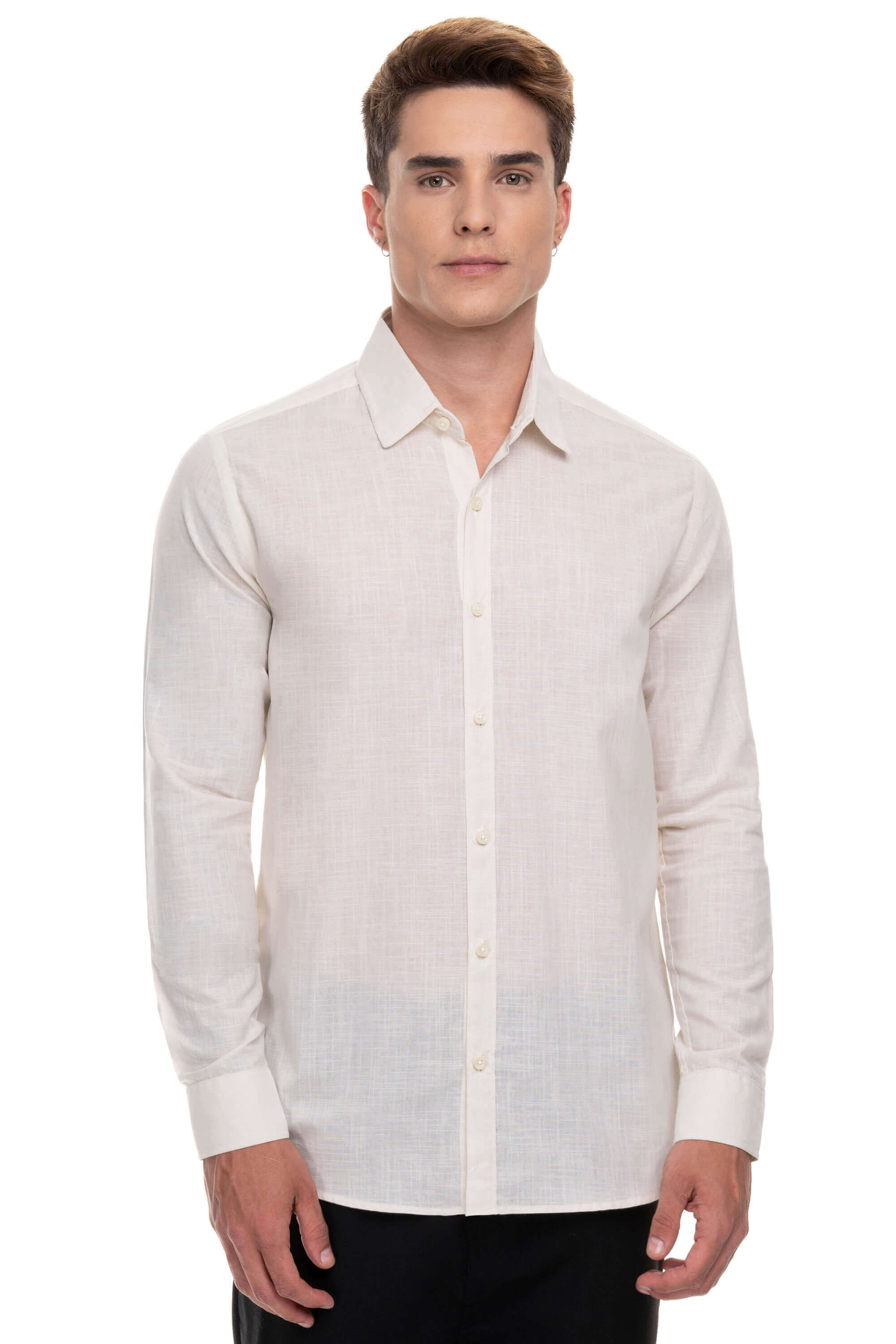 camisa-manga-longa-leve-masculina-bege-drazzo-331020-7021859