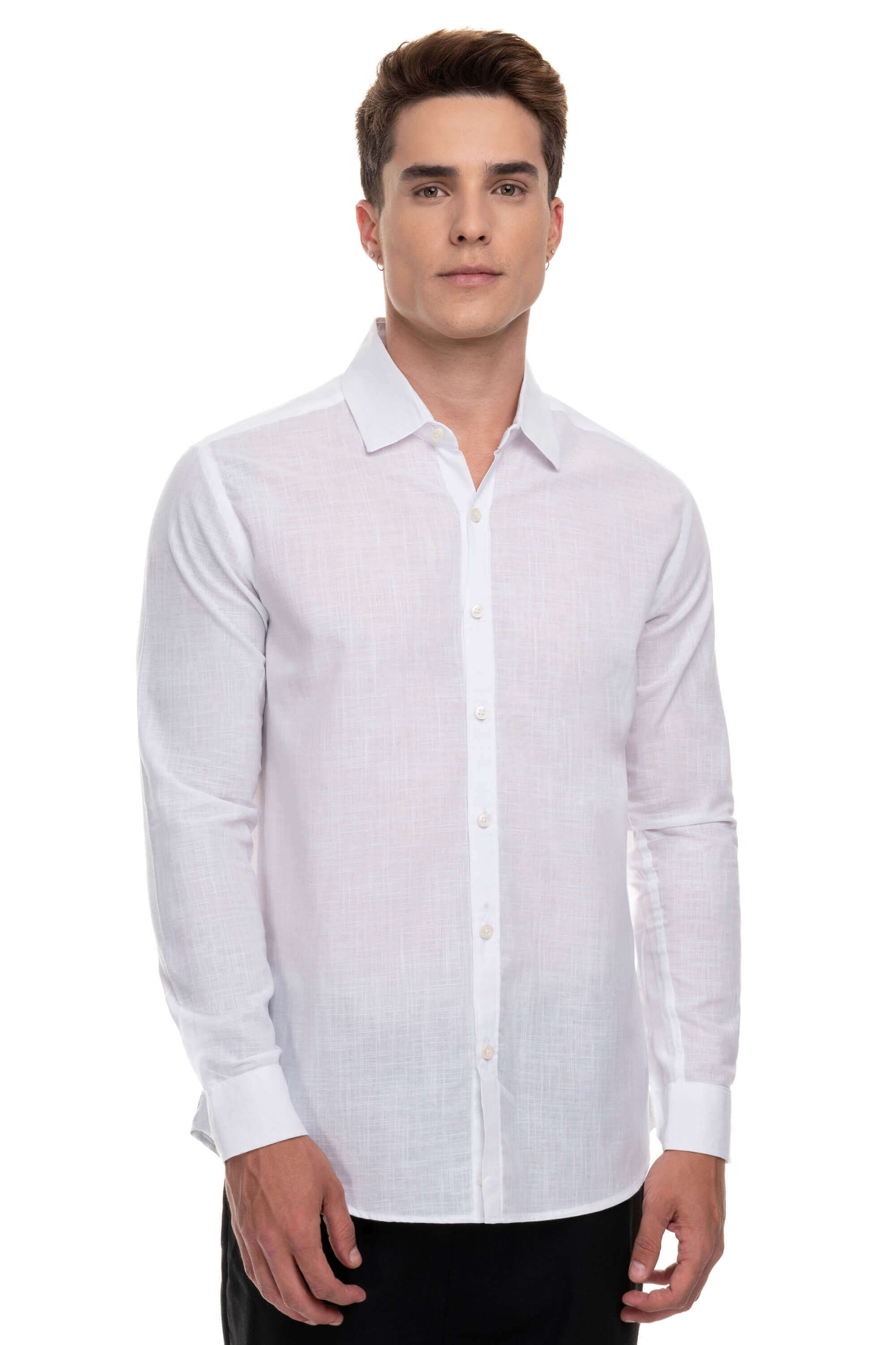 camisa-manga-longa-leve-masculina-branco-drazzo-331020-306714286