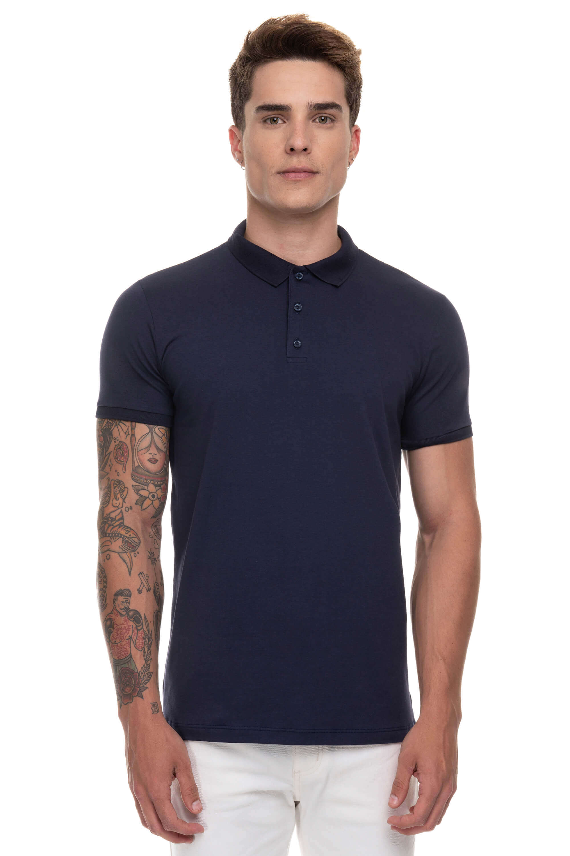 polo-cotton-pima-special-azul-marinho-110994-3001021