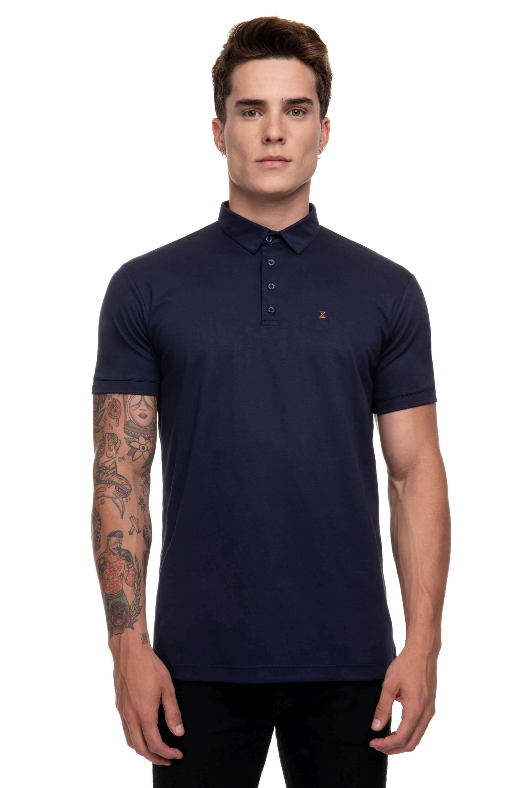 polo-suedine-pima-elevated-marinho-dark-1283565867