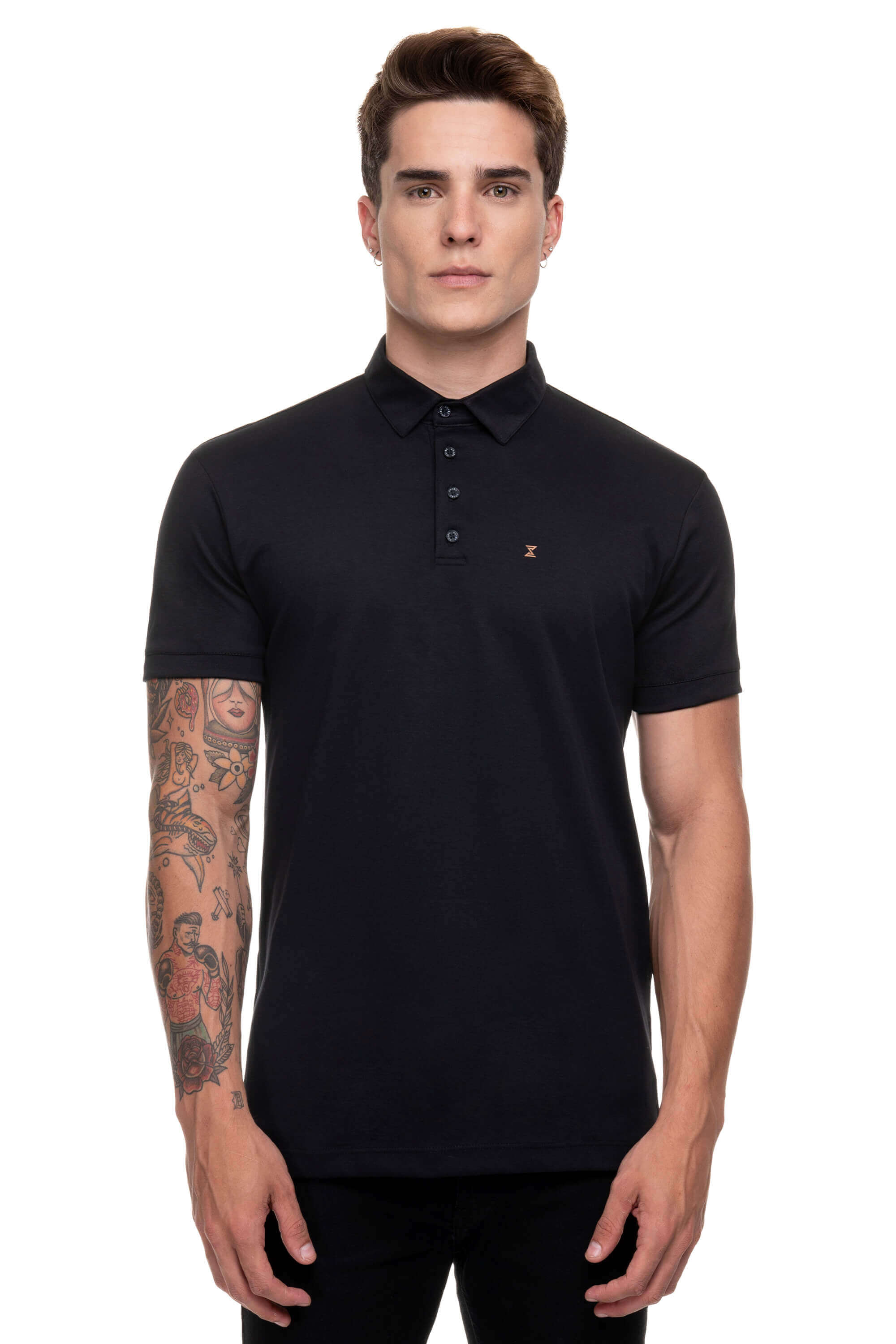 polo-suedine-pima-elevated-preto-t-1483493792