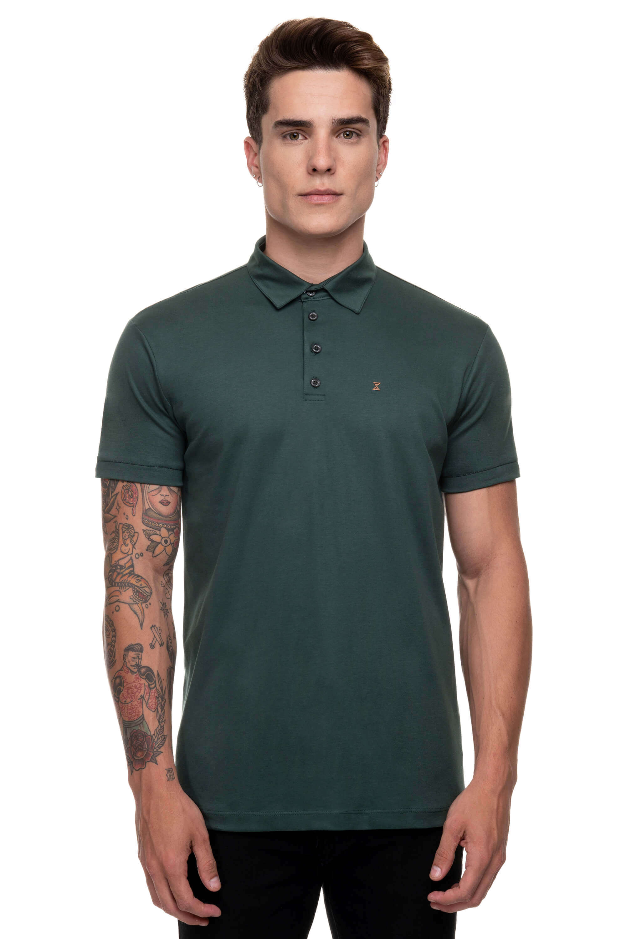 polo-suedine-pima-elevated-verde-essencias-1884539148