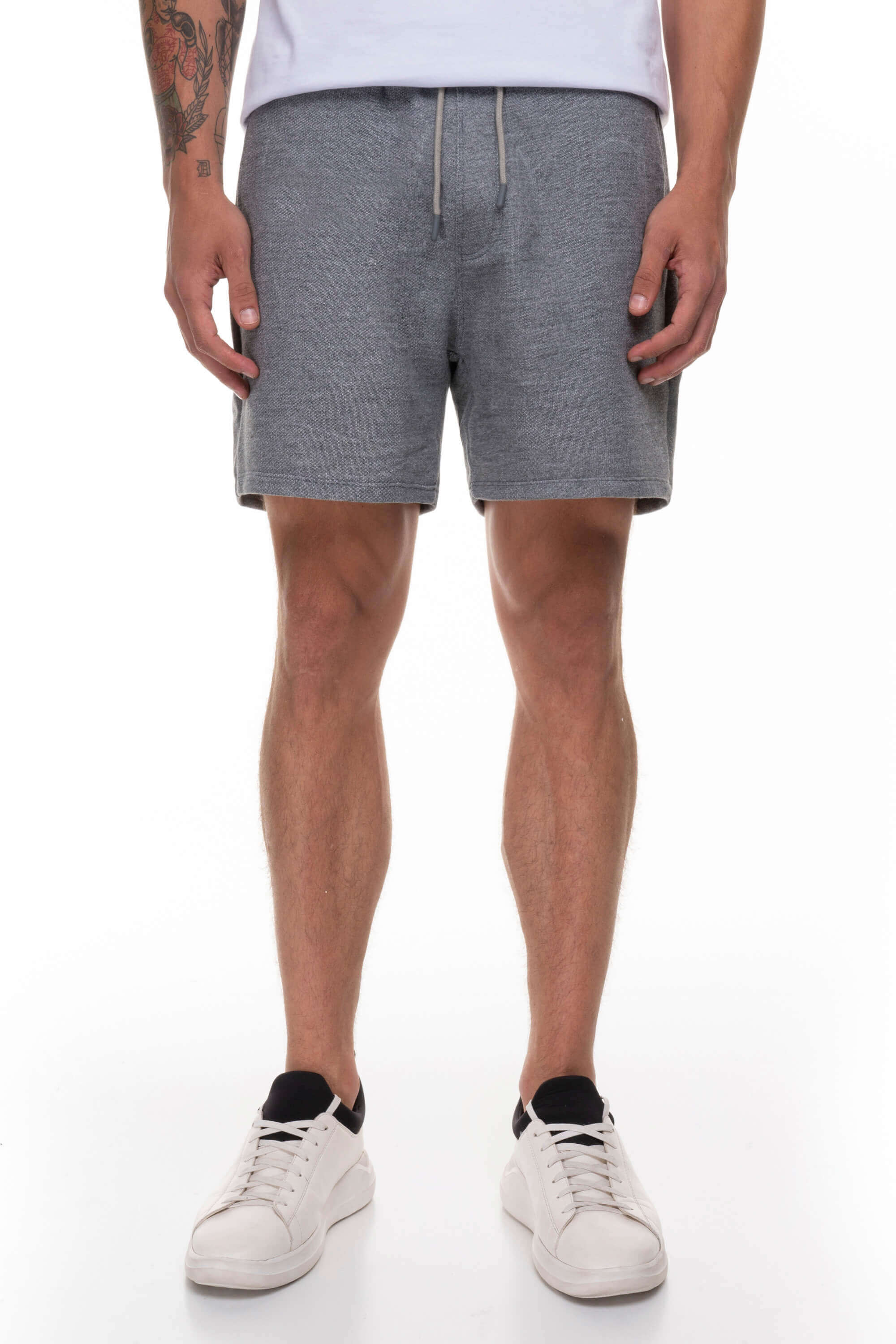 short-de-moletom-basic-mescla-escuro-1052743059