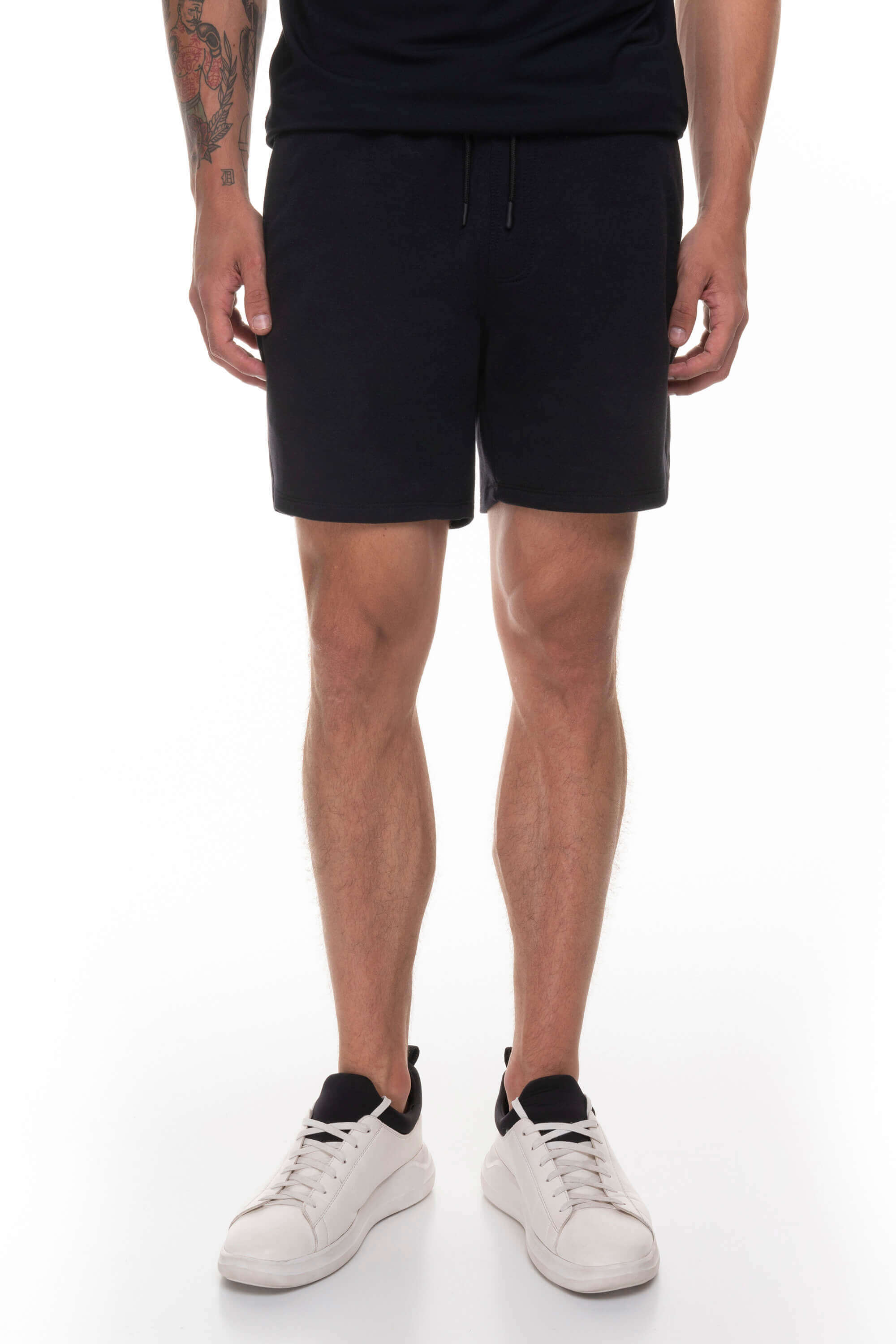 short-de-moletom-basic-preto-t-1117963266