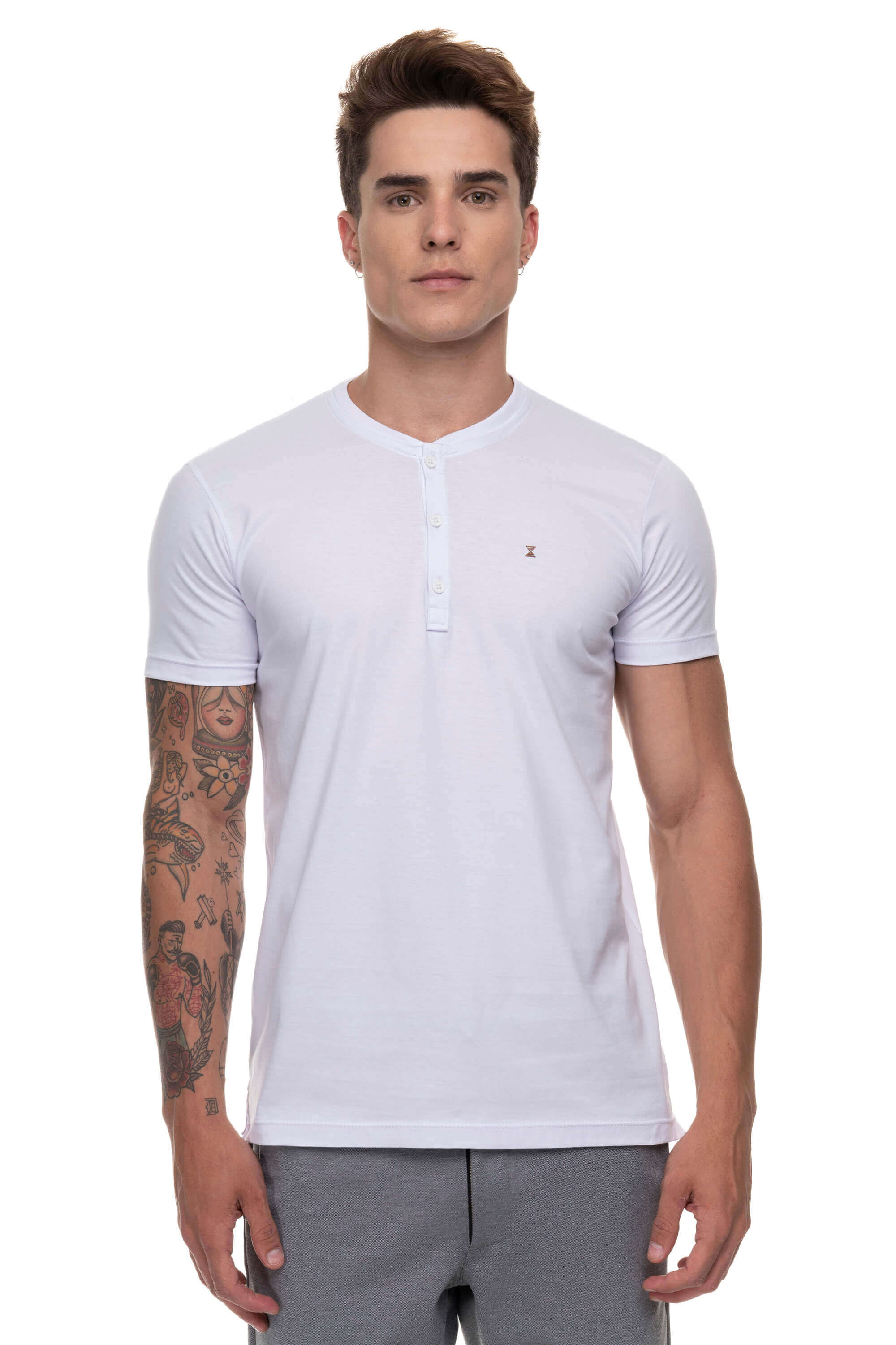 camiseta-henley-mercury-branco-t-1359026688