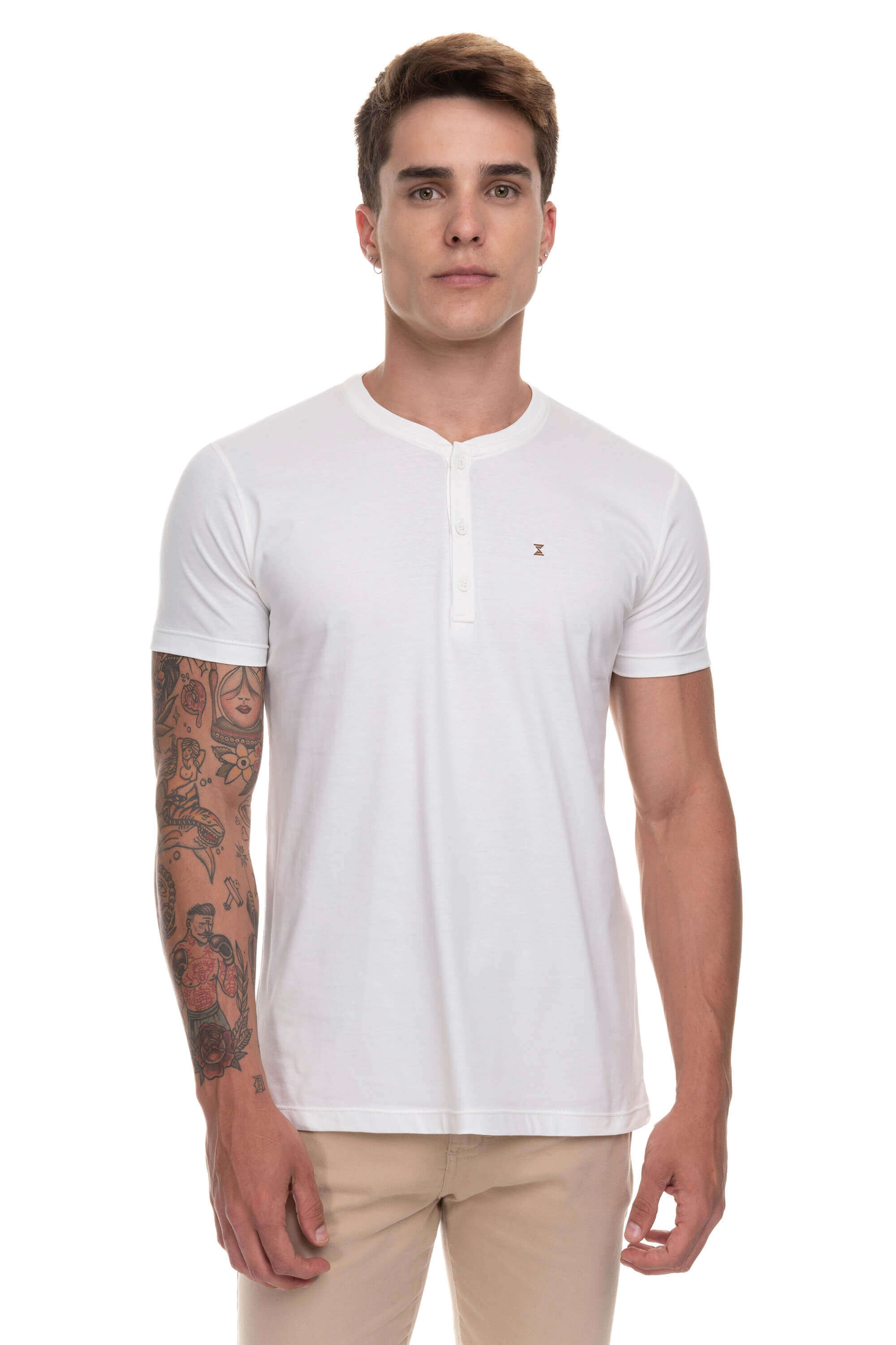 camiseta-henley-mercury-off-white-1872458576