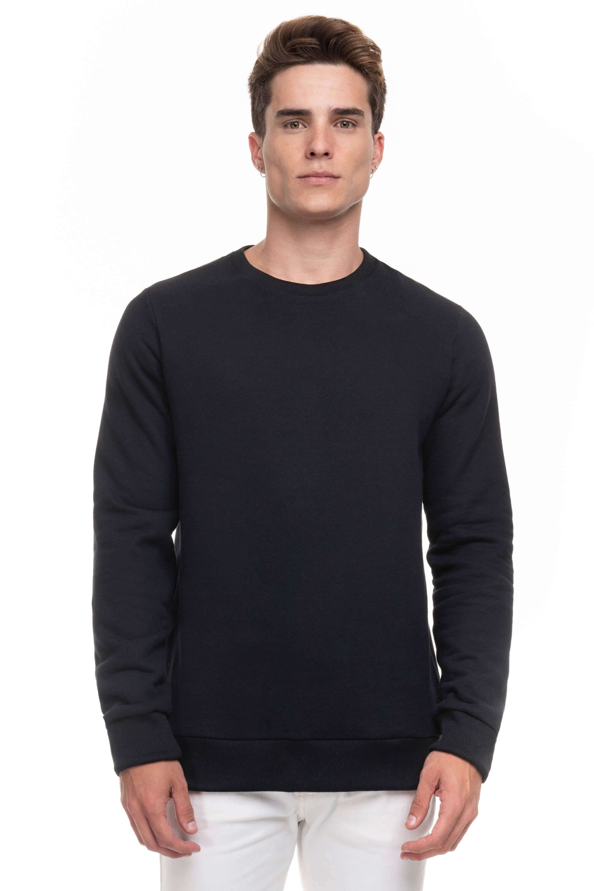 blusa-de-moletom-basic-preto-t-1906491226