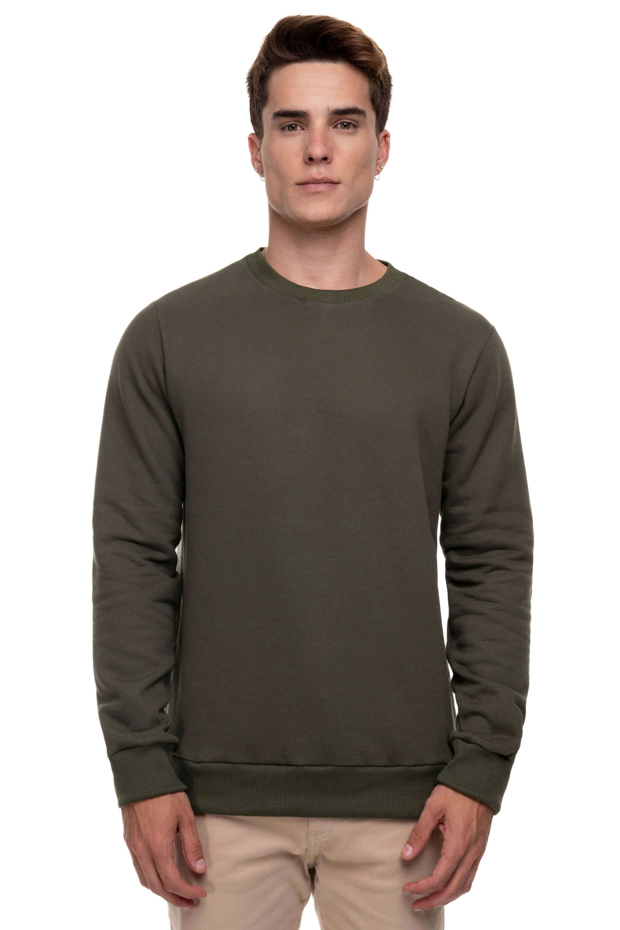 blusa-de-moletom-basic-verde-militar-1462438287