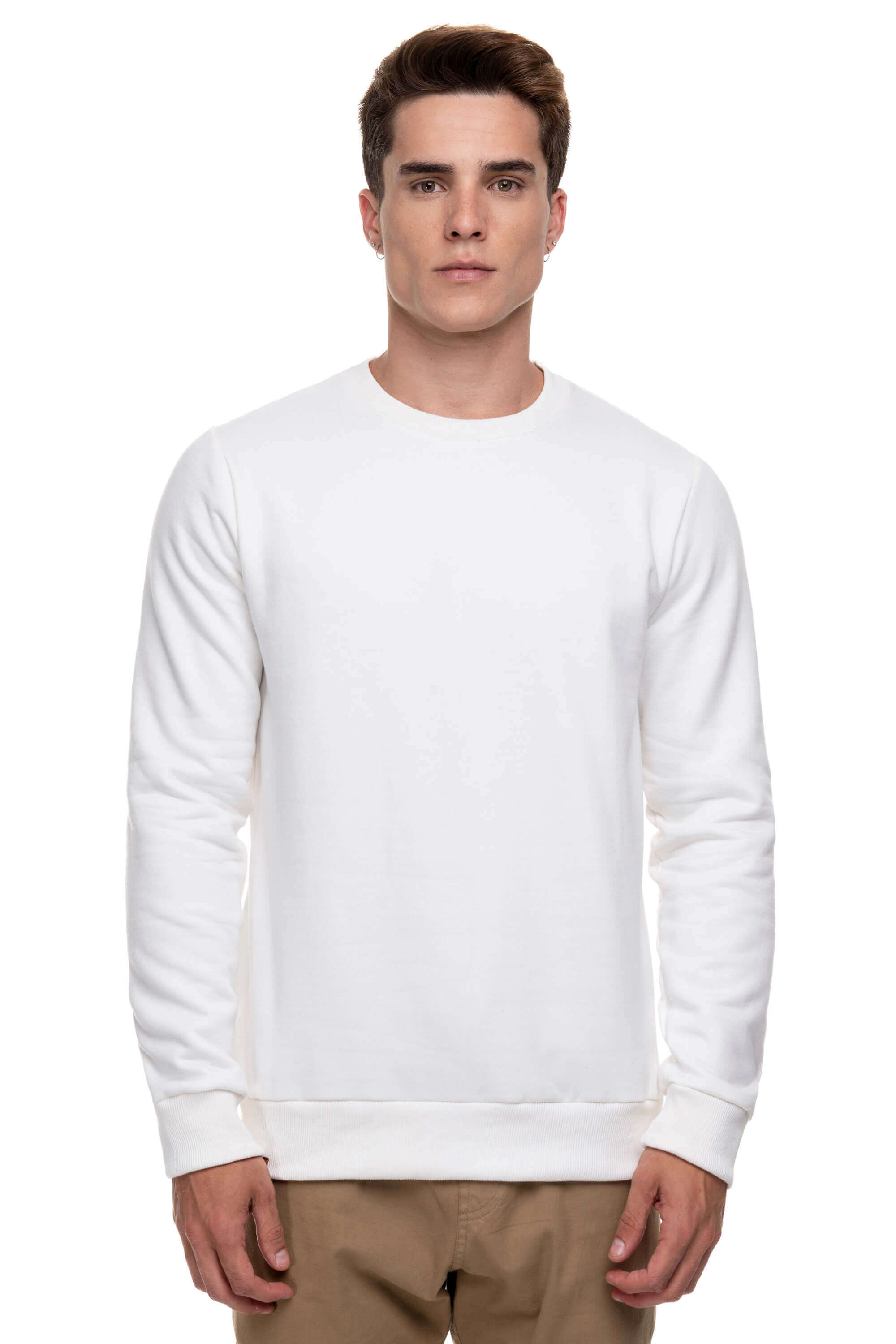 blusa-de-moletom-basic-branco-440355-3001051