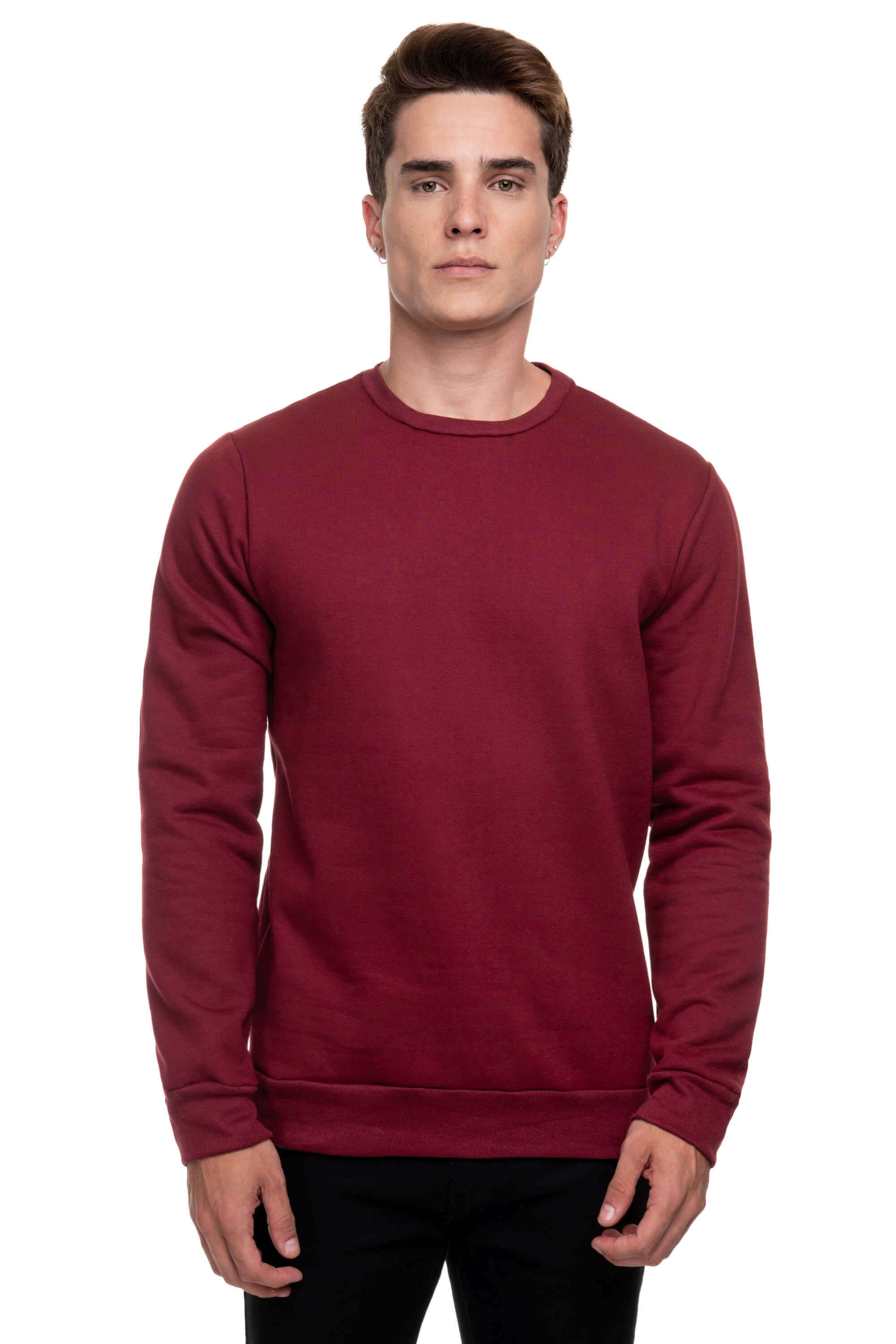 blusa-de-moletom-basic-vinho-acessivel-1191702597