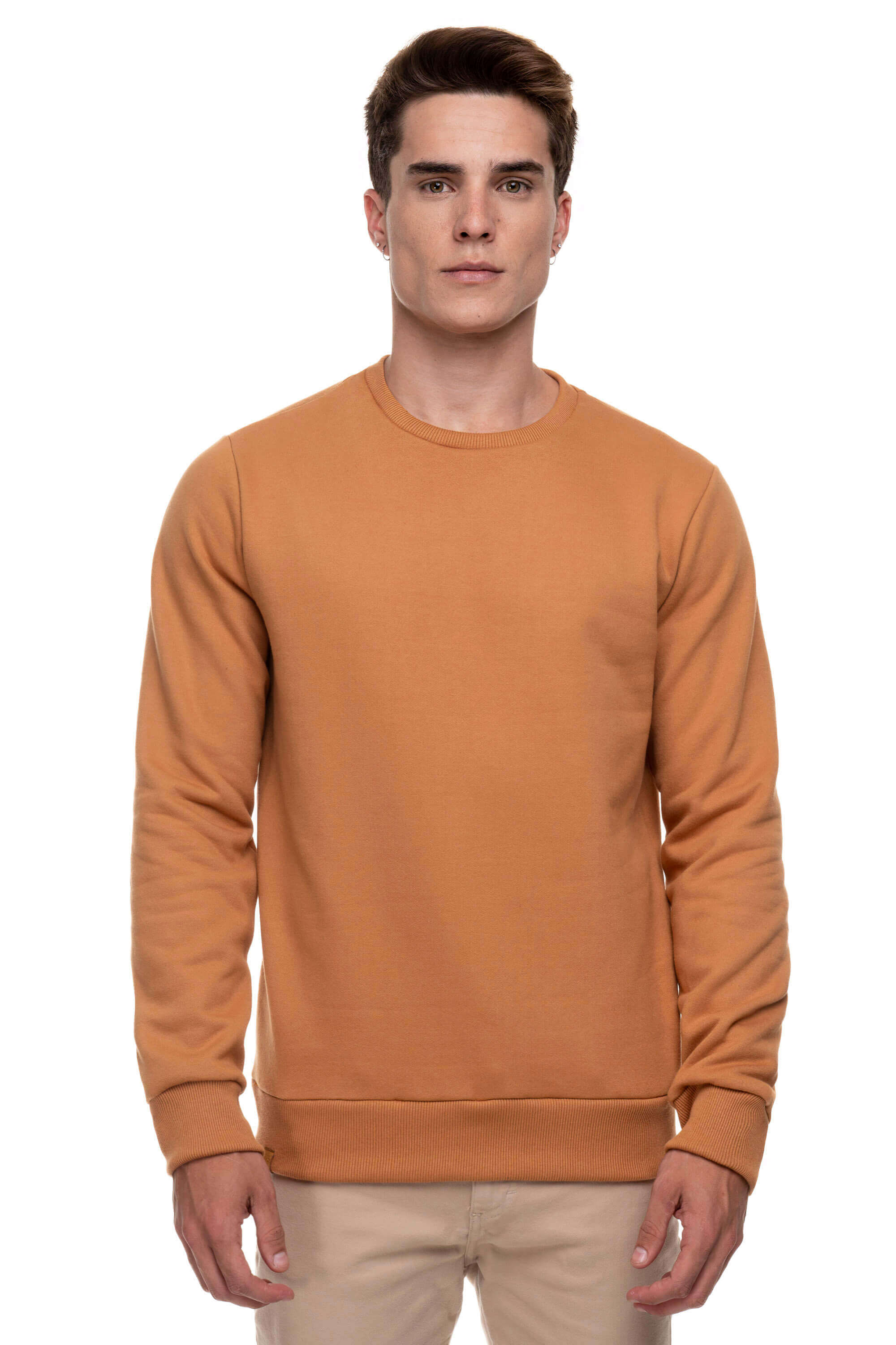 blusa-de-moletom-basic-curry-1366887439