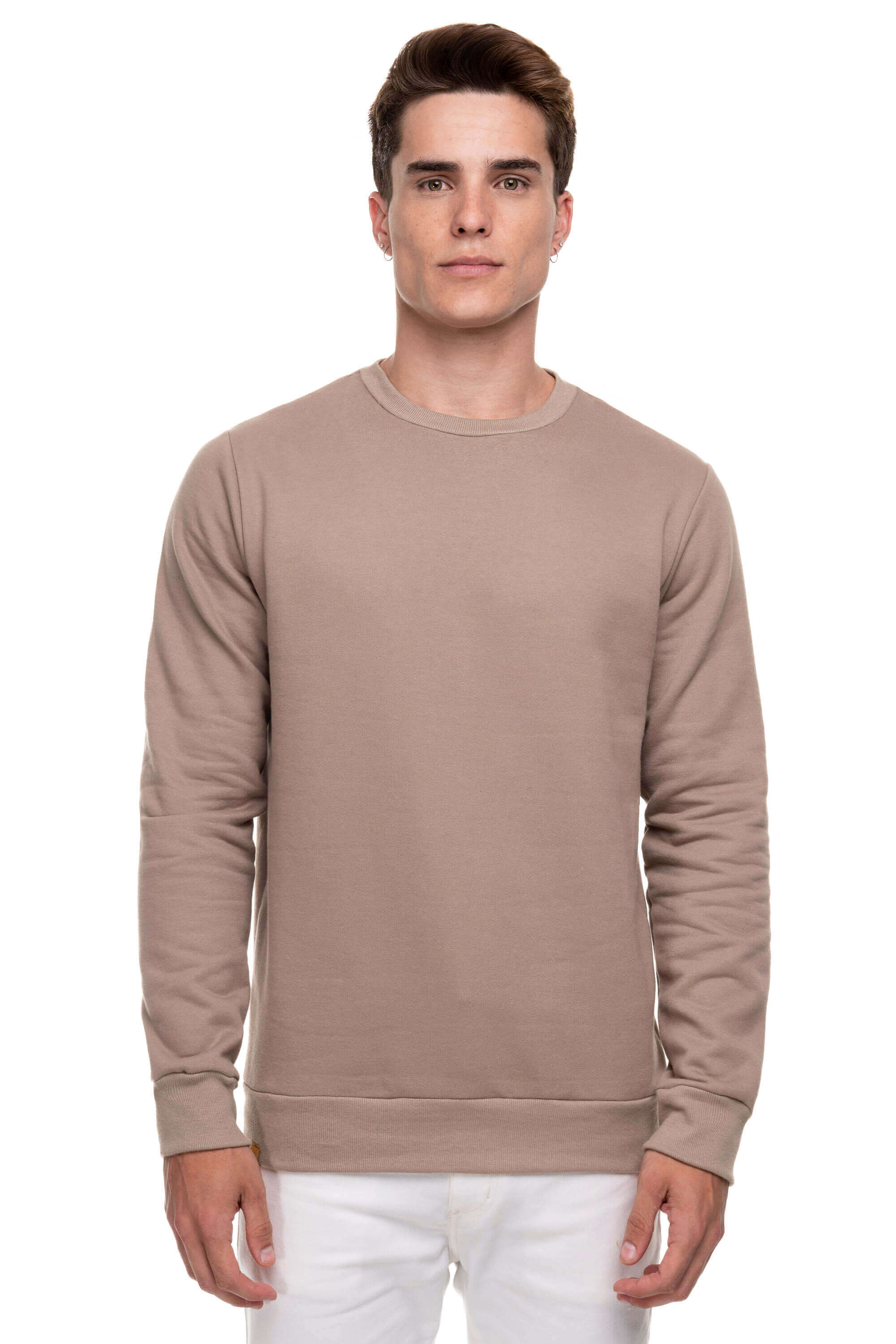 blusa-de-moletom-basic-caqui-drummond-1196756427