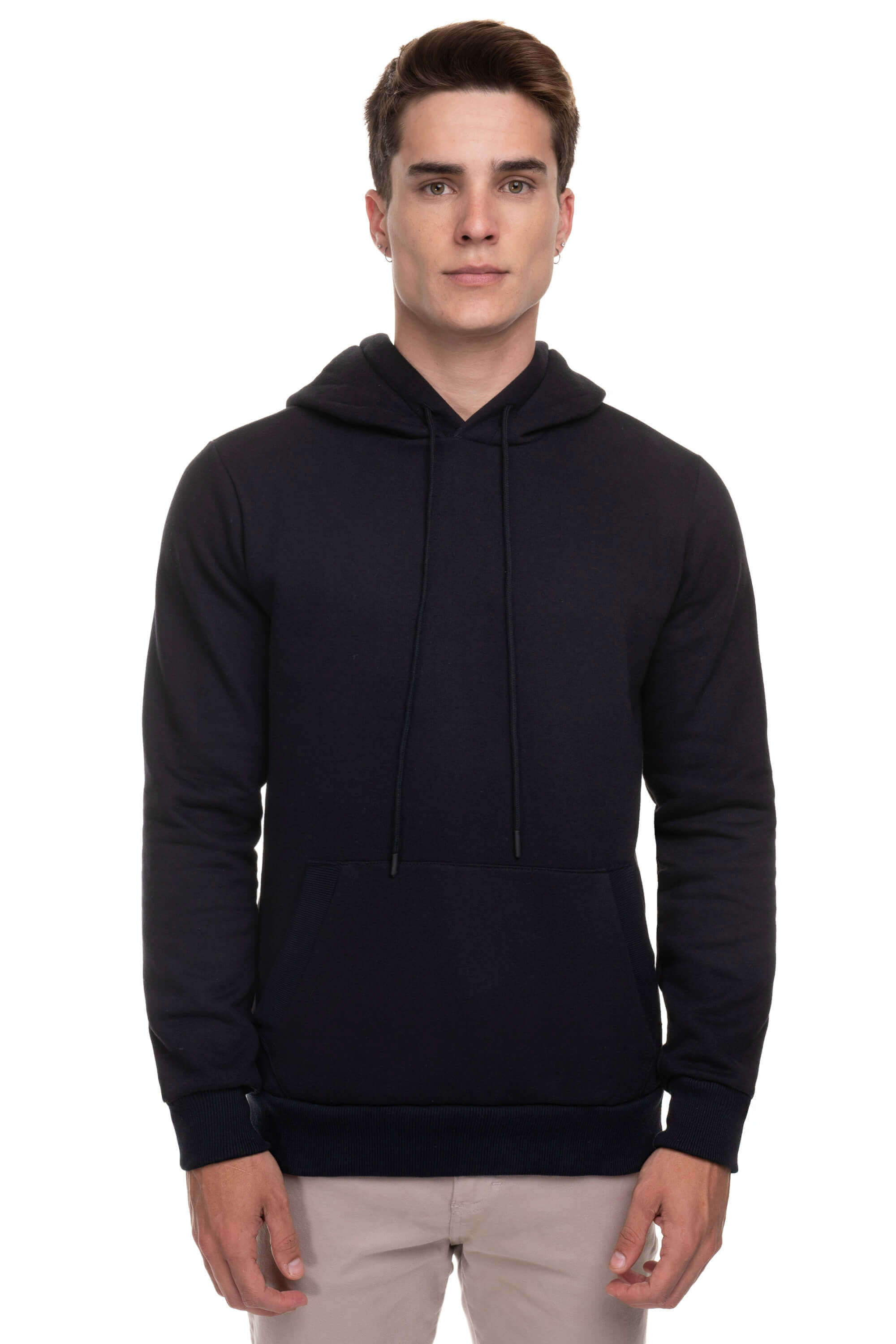 blusa-moletom-com-capuz-basic-preto-t-1605581678