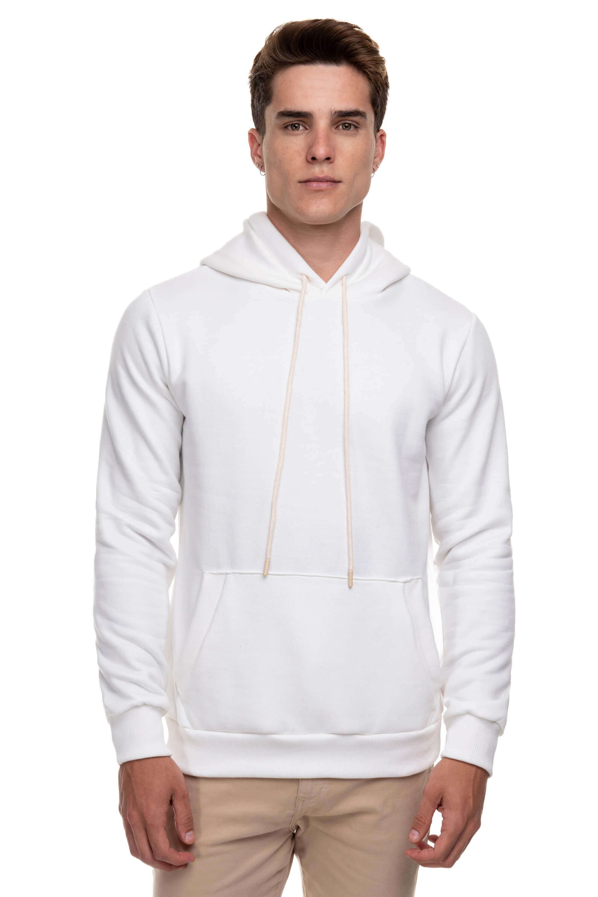 blusa-moletom-com-capuz-basic-off-white-1458925118