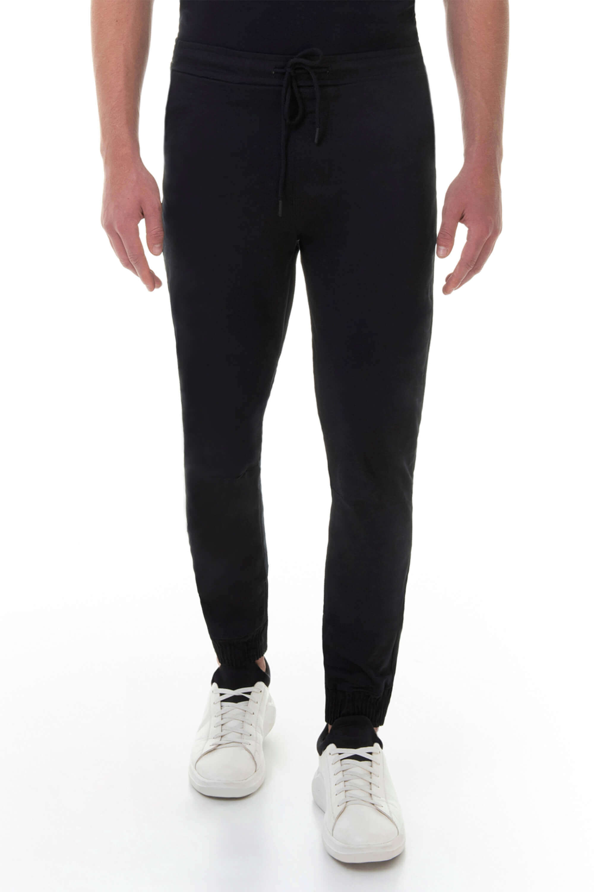 calca-jogger-rush-preto-550192-7021622