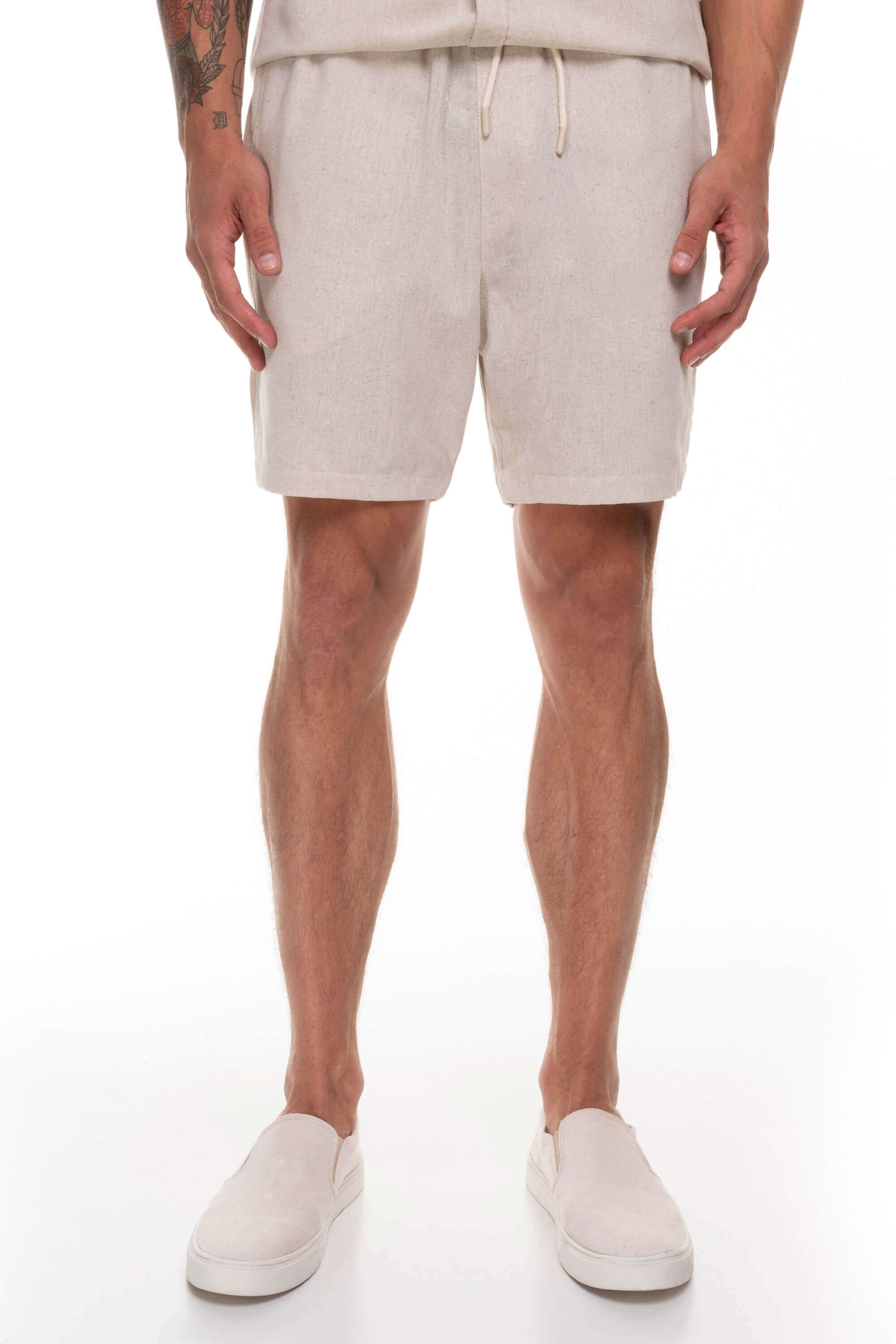 short-linho-linnus-off-natural-1146877169
