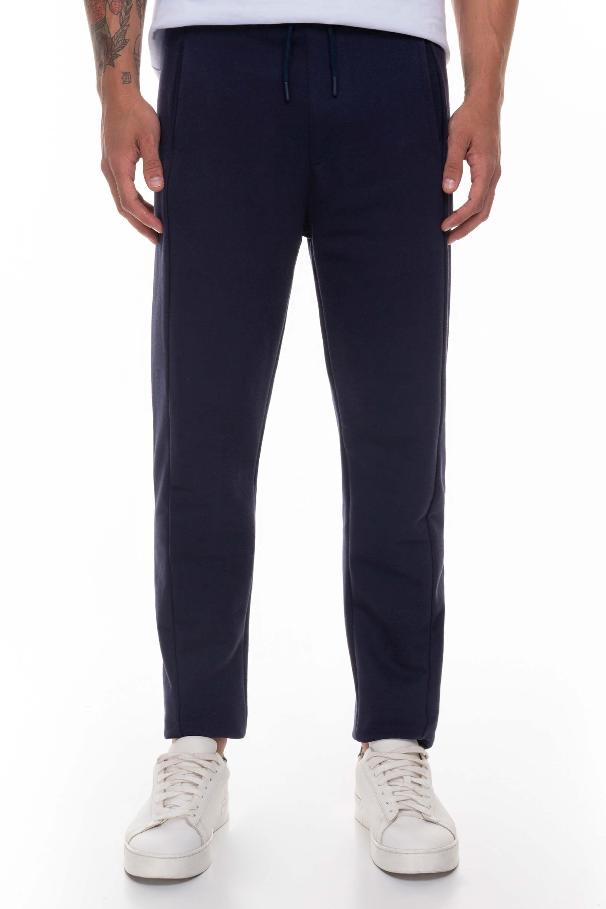 calca-moletom-allure-marinho-dark-1579395398