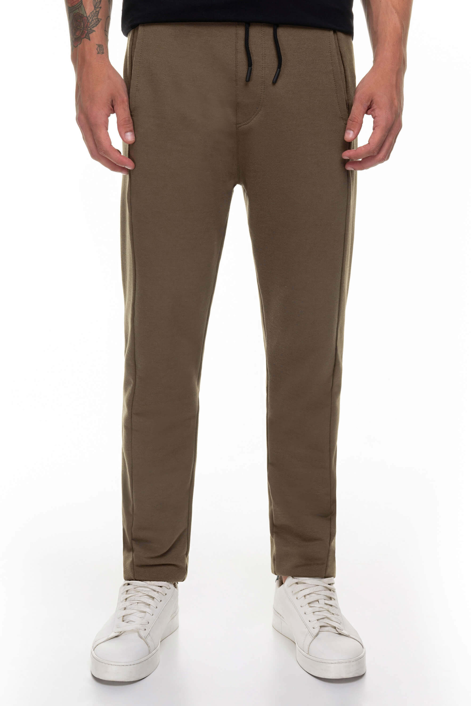calca-moletom-allure-verde-atacama-1645389083