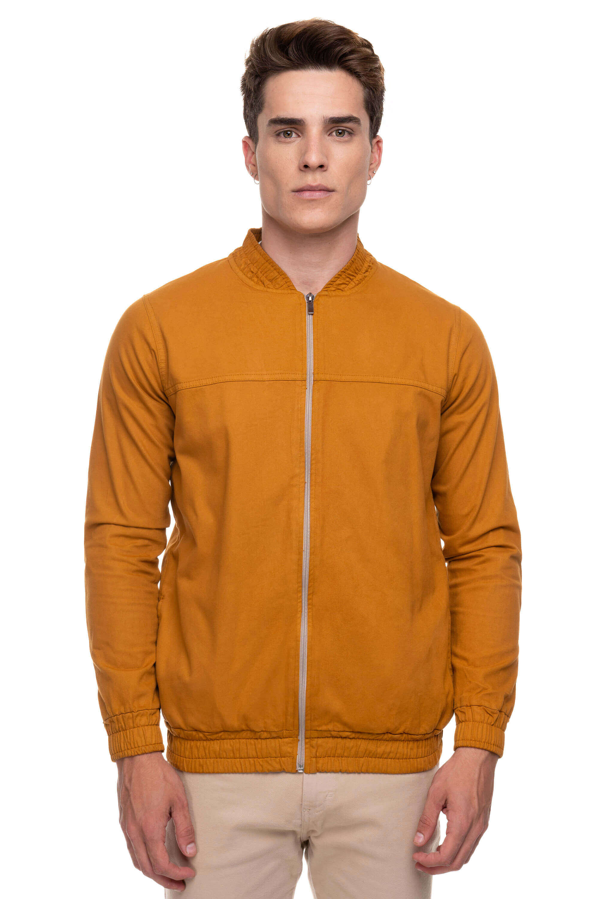 jaqueta-de-sarja-mark-camel-1136257830