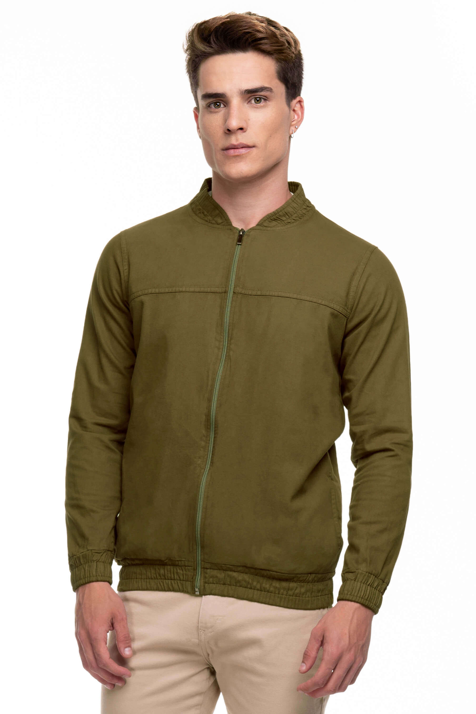 jaqueta-de-sarja-mark-verde-militar-1751191123