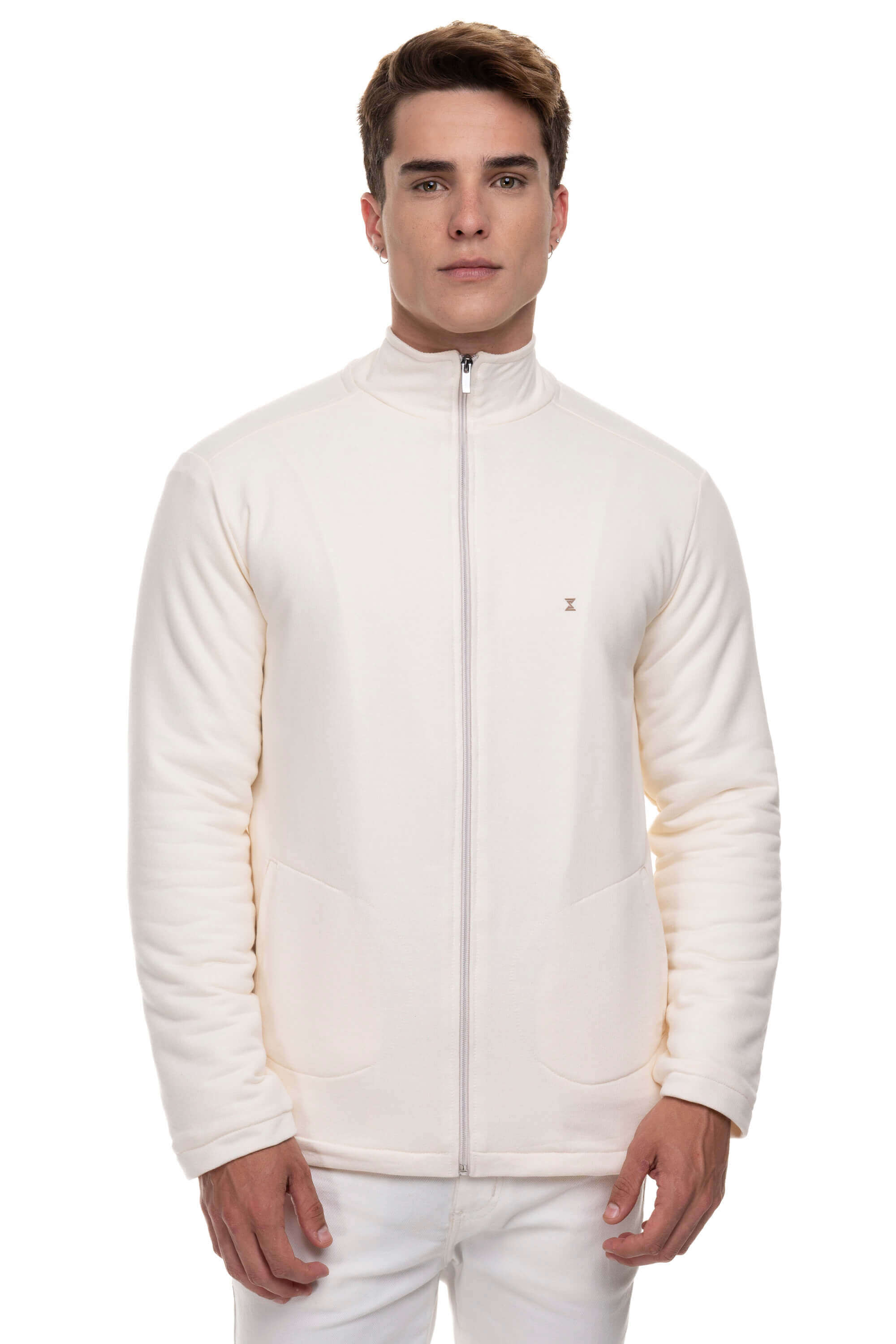 jaqueta-de-moletom-gola-alta-fancy-off-white-1707163267